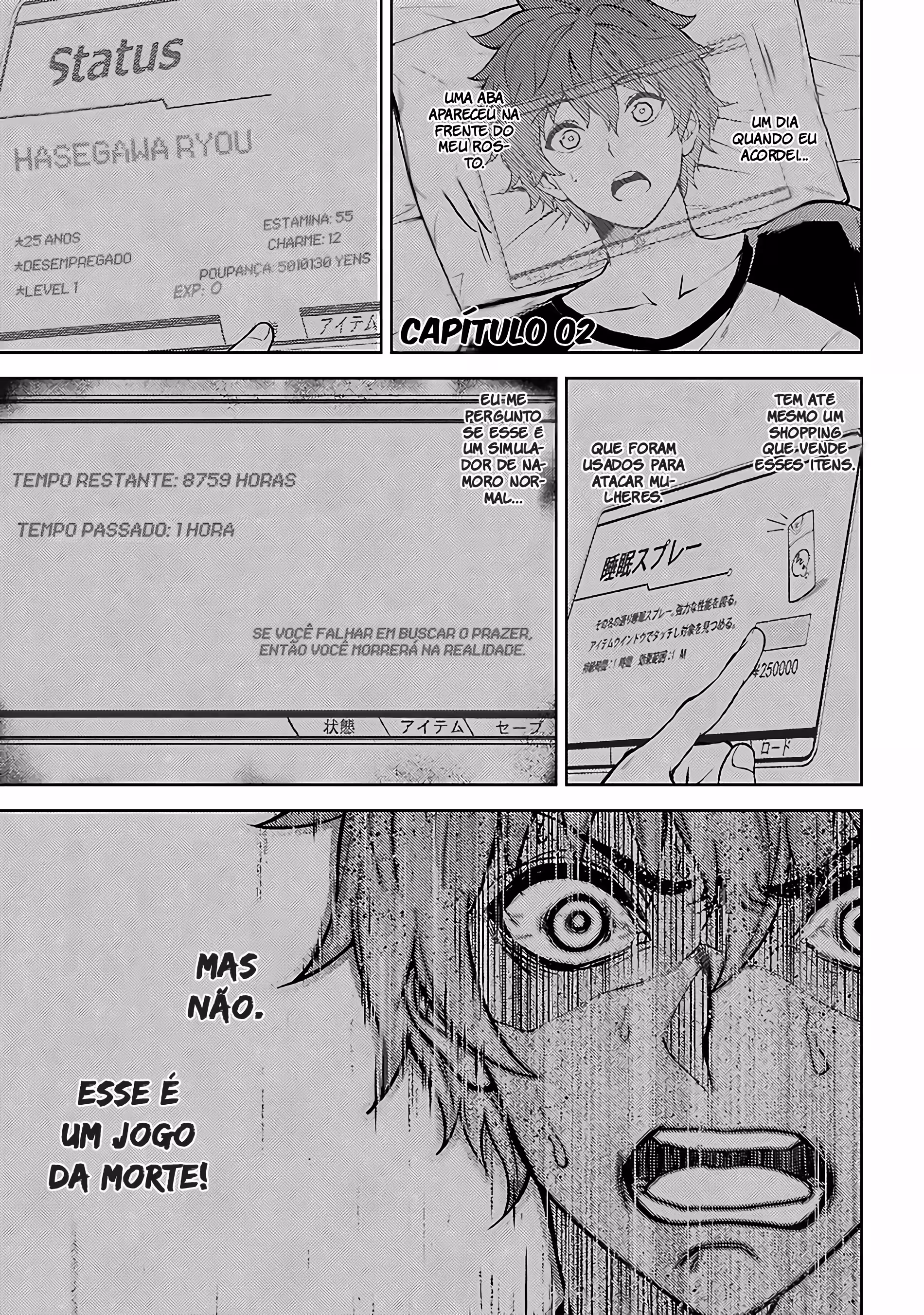 Pagina 3