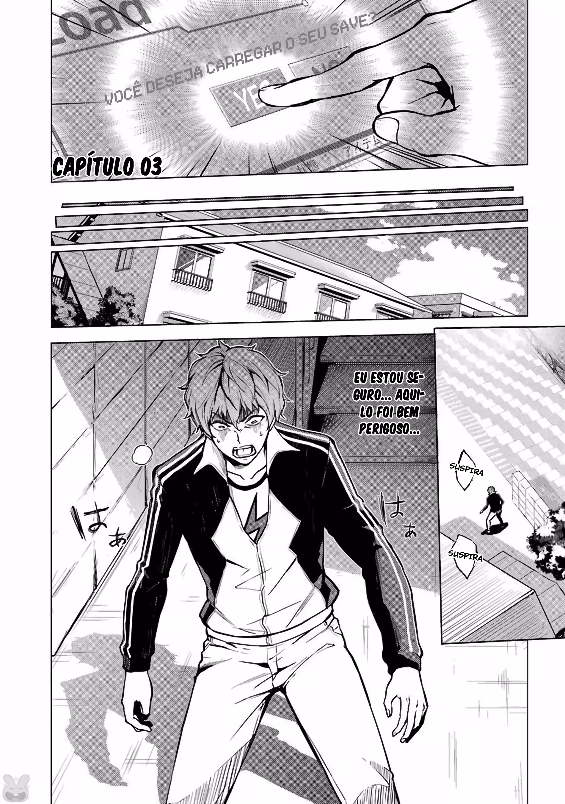 Pagina 3