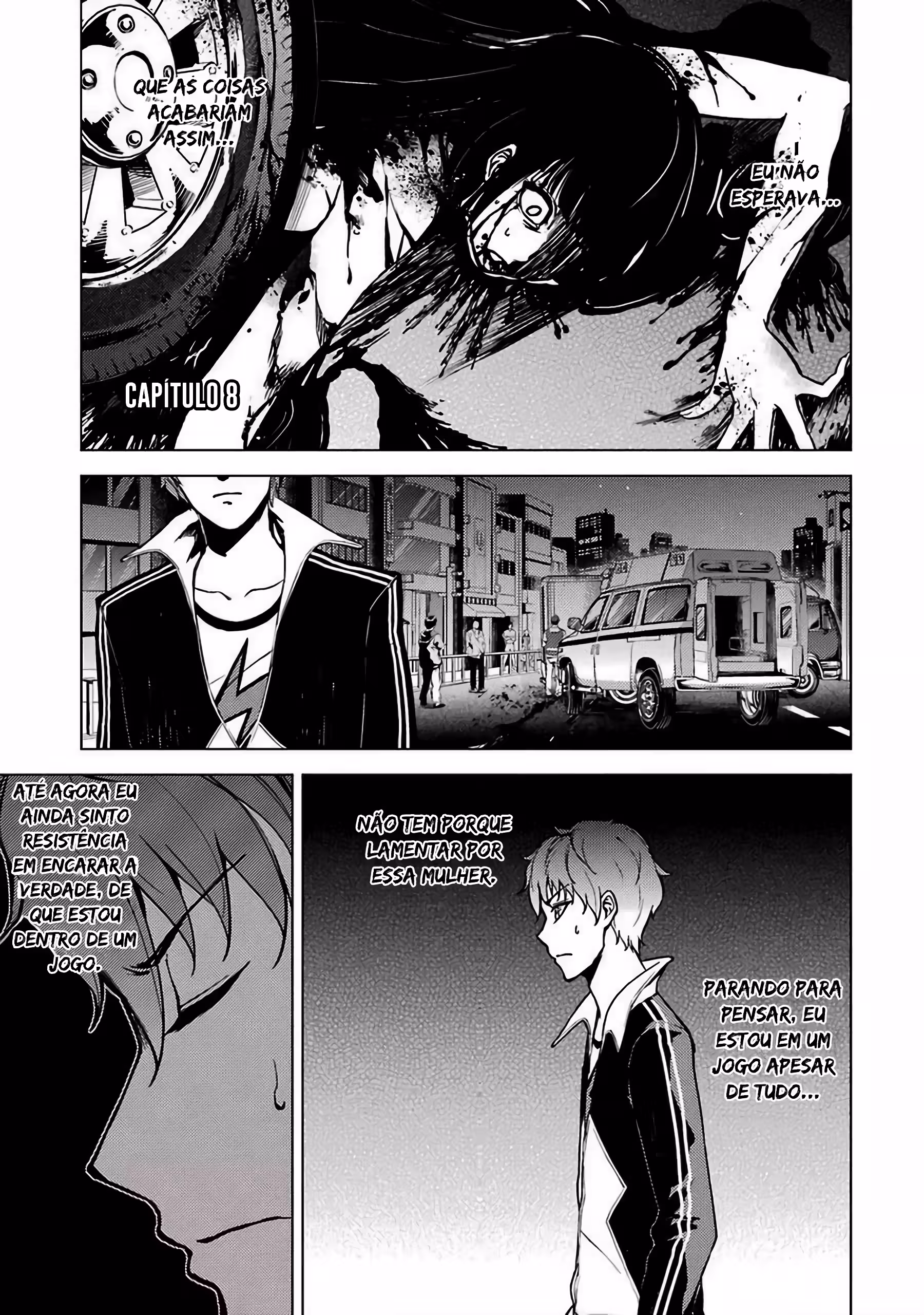 Pagina 3