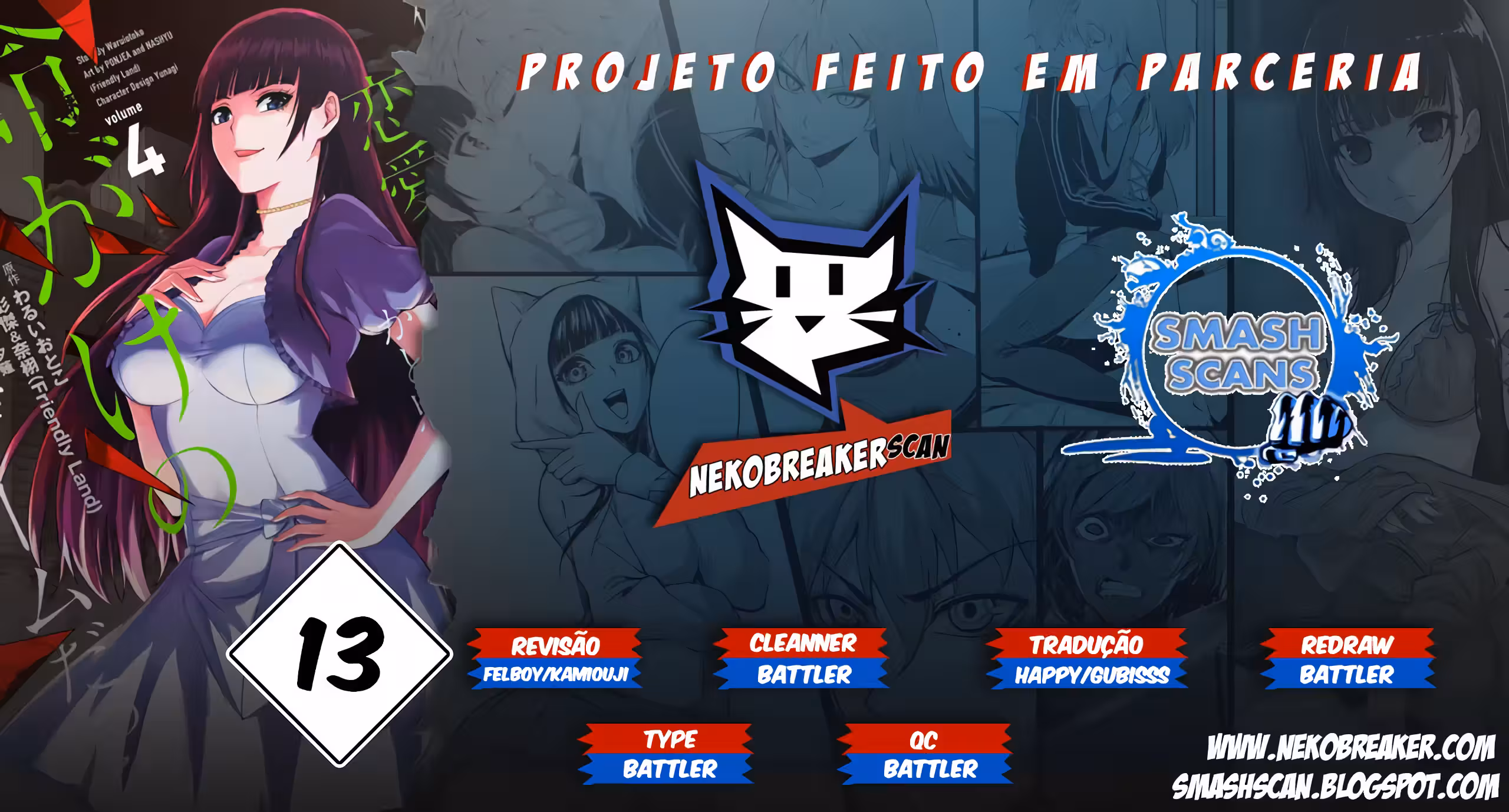 Pagina 2