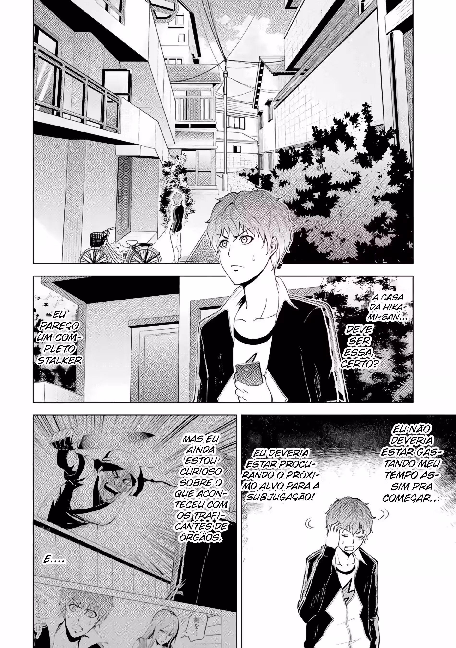 Pagina 4