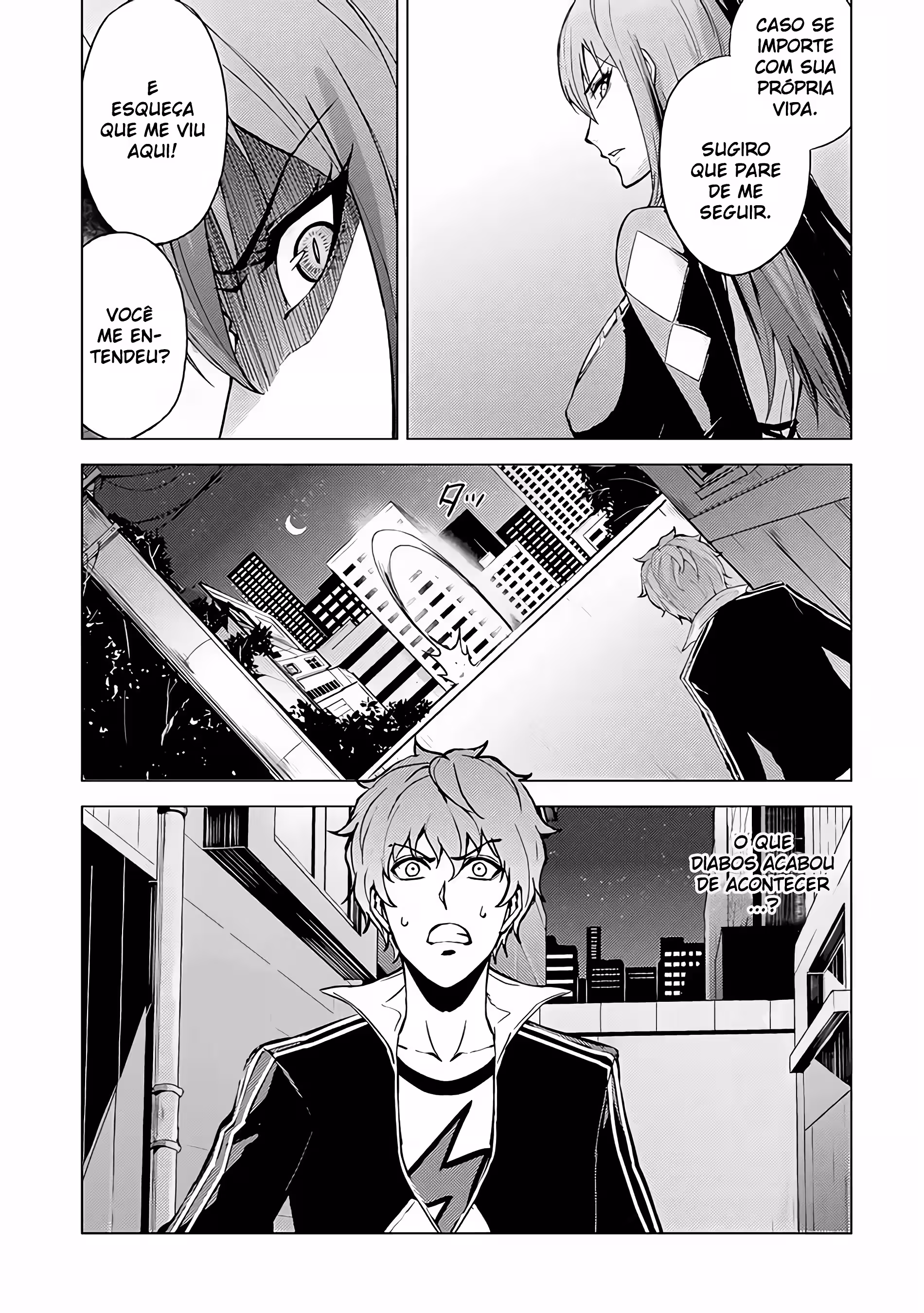 Pagina 3