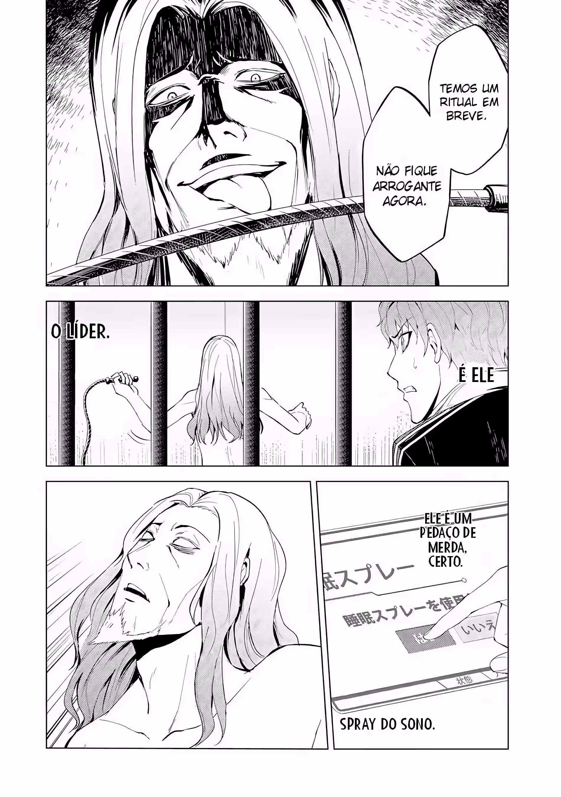 Pagina 4