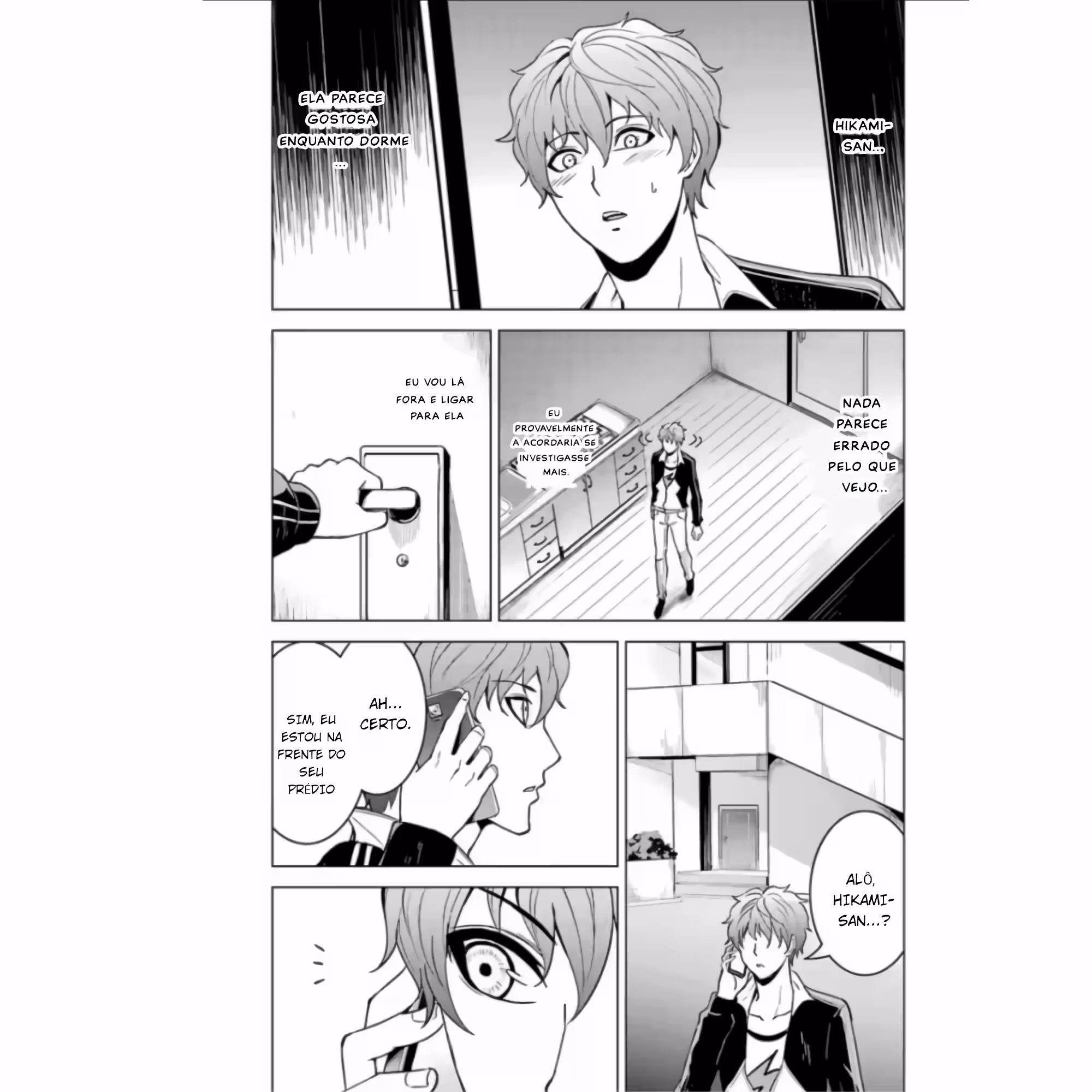 Pagina 4