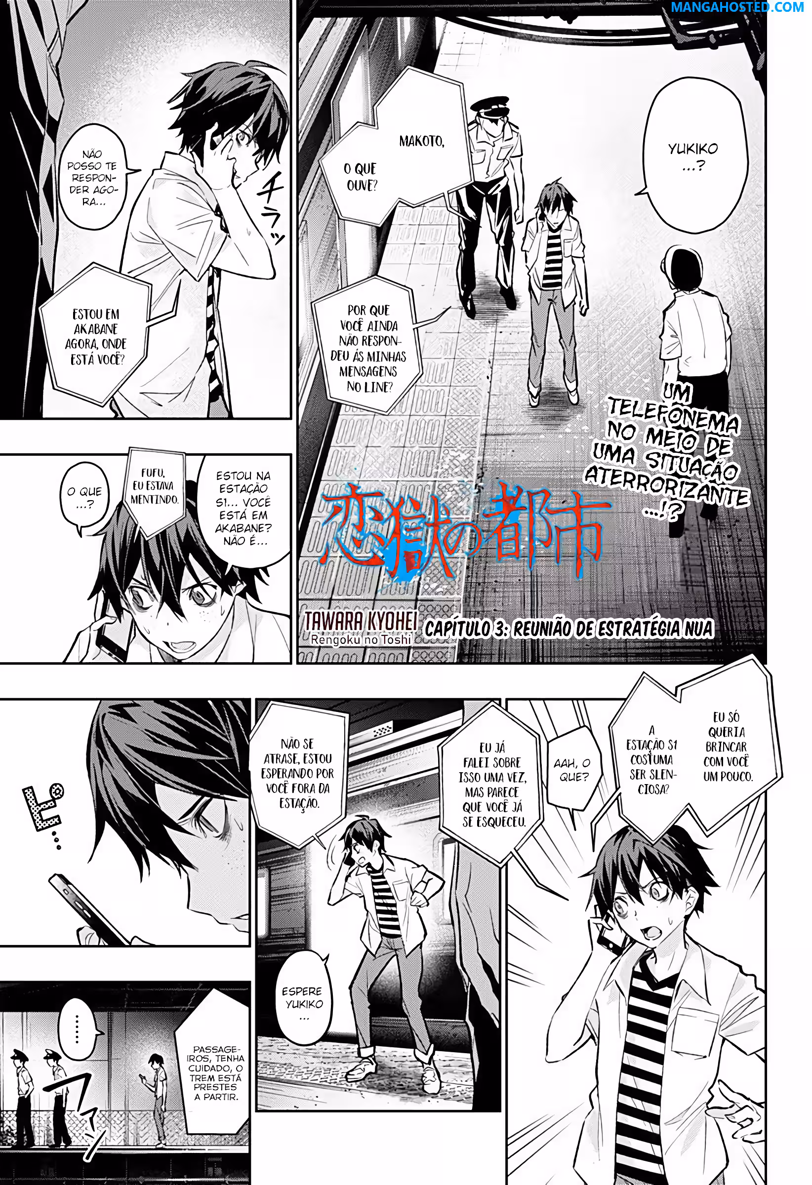 Pagina 2