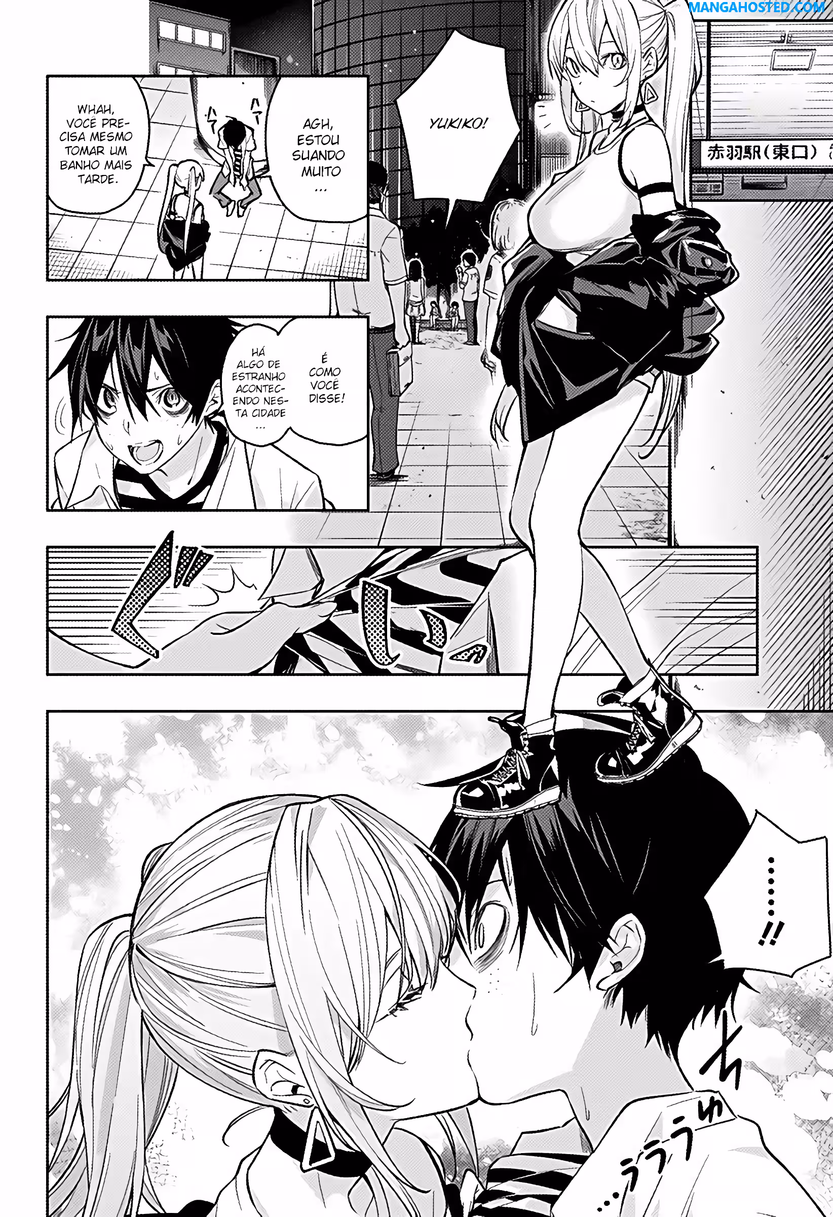 Pagina 4