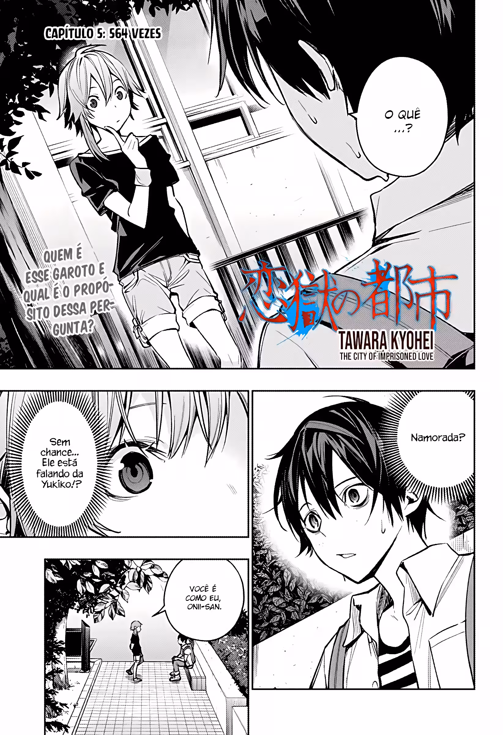 Pagina 2