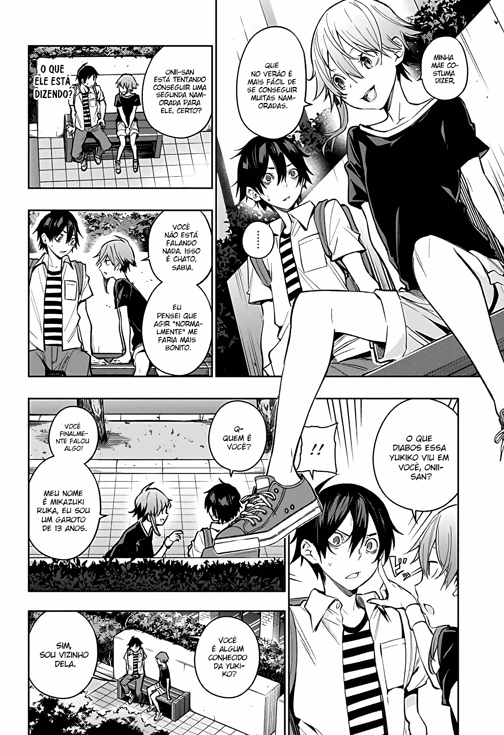 Pagina 4