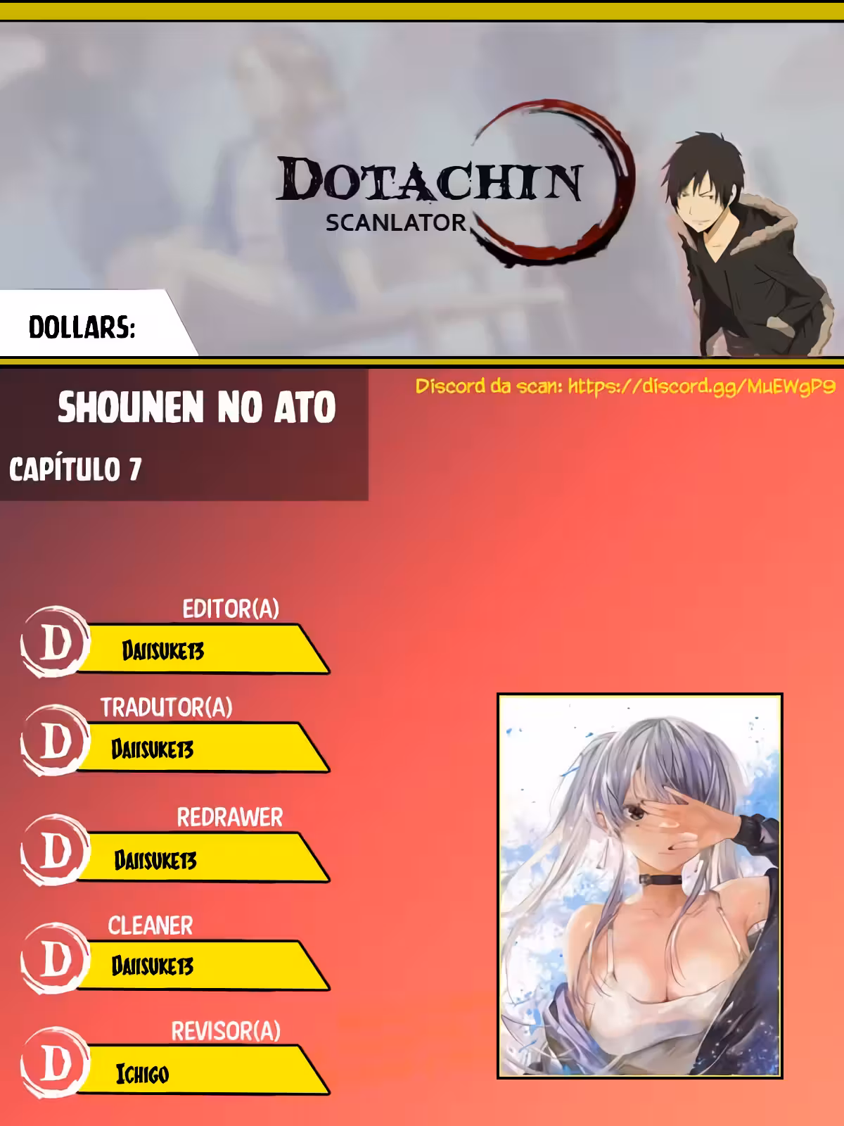 Pagina 2