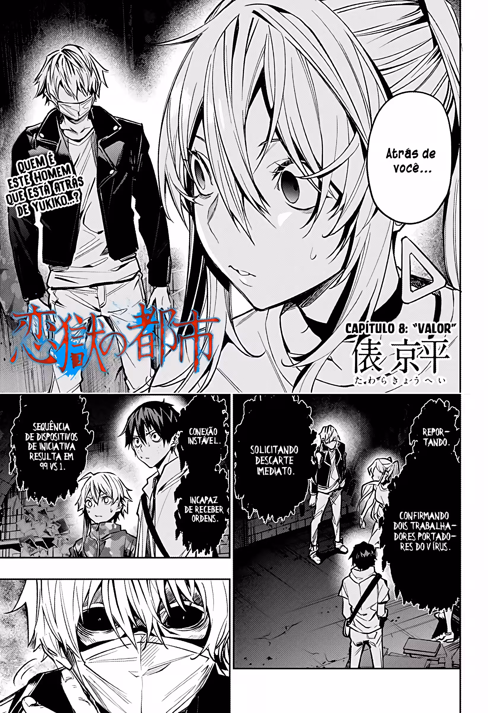 Pagina 3