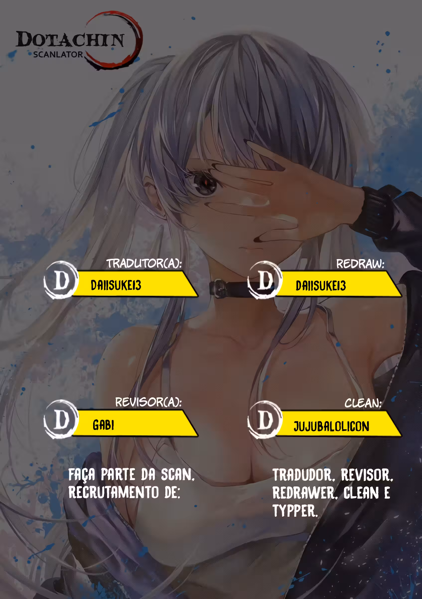 Pagina 2