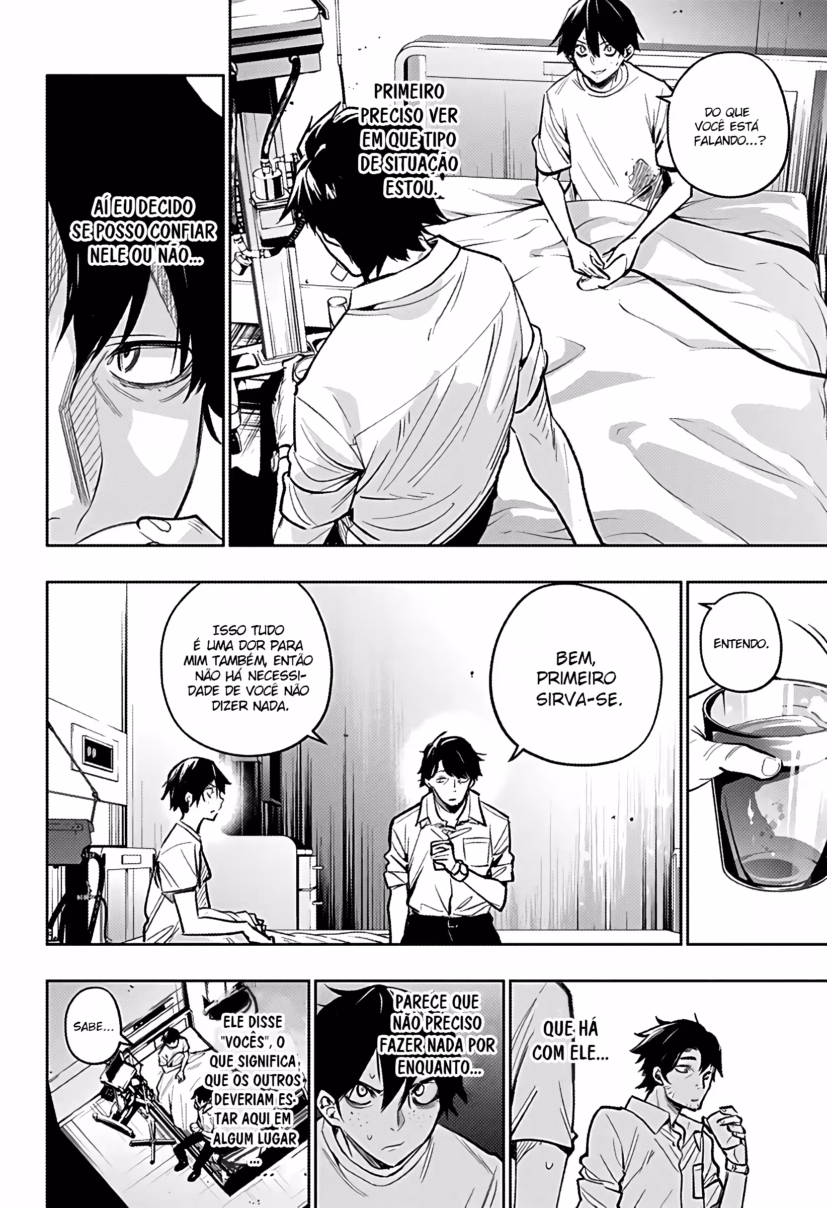 Pagina 4