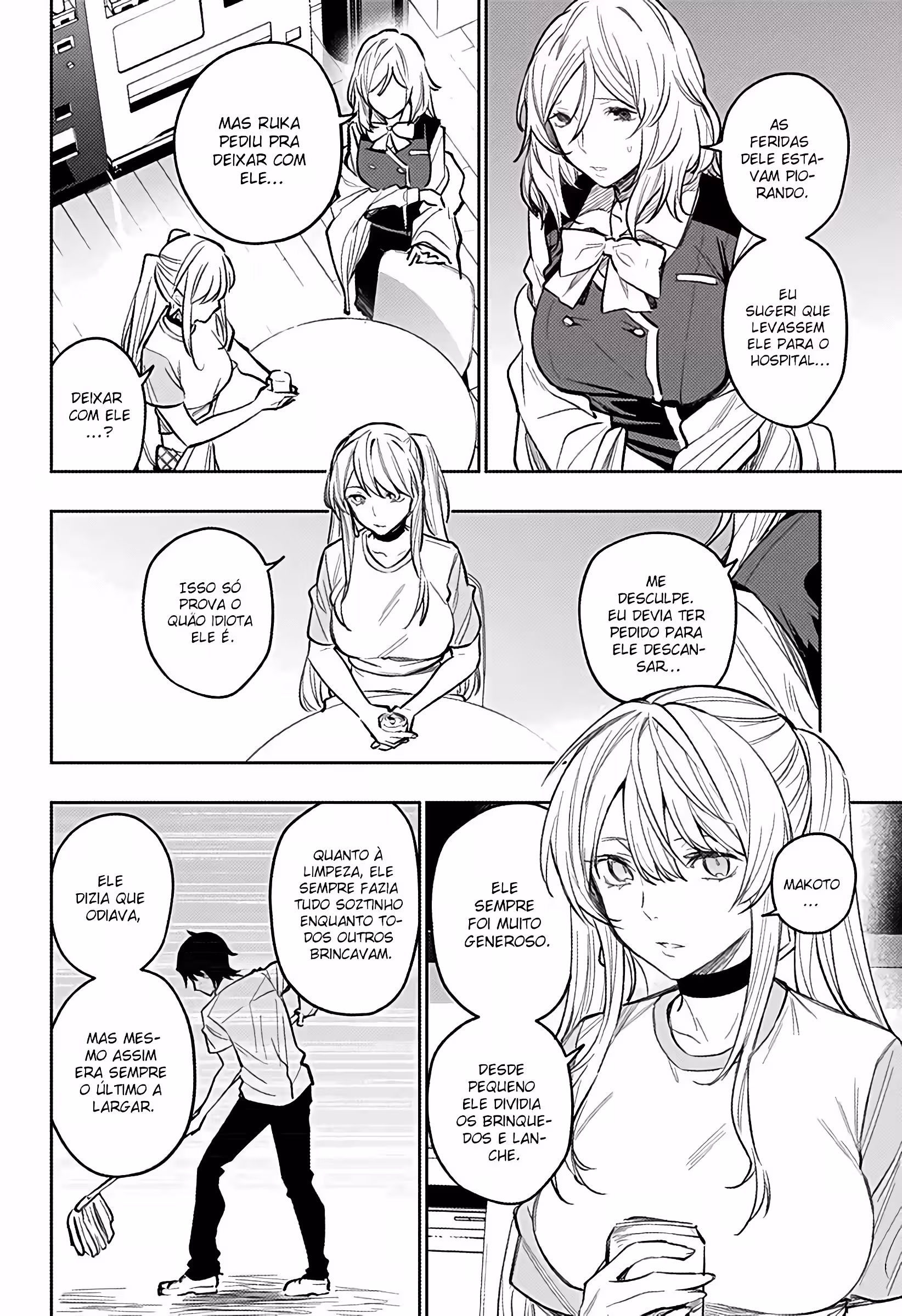 Pagina 4