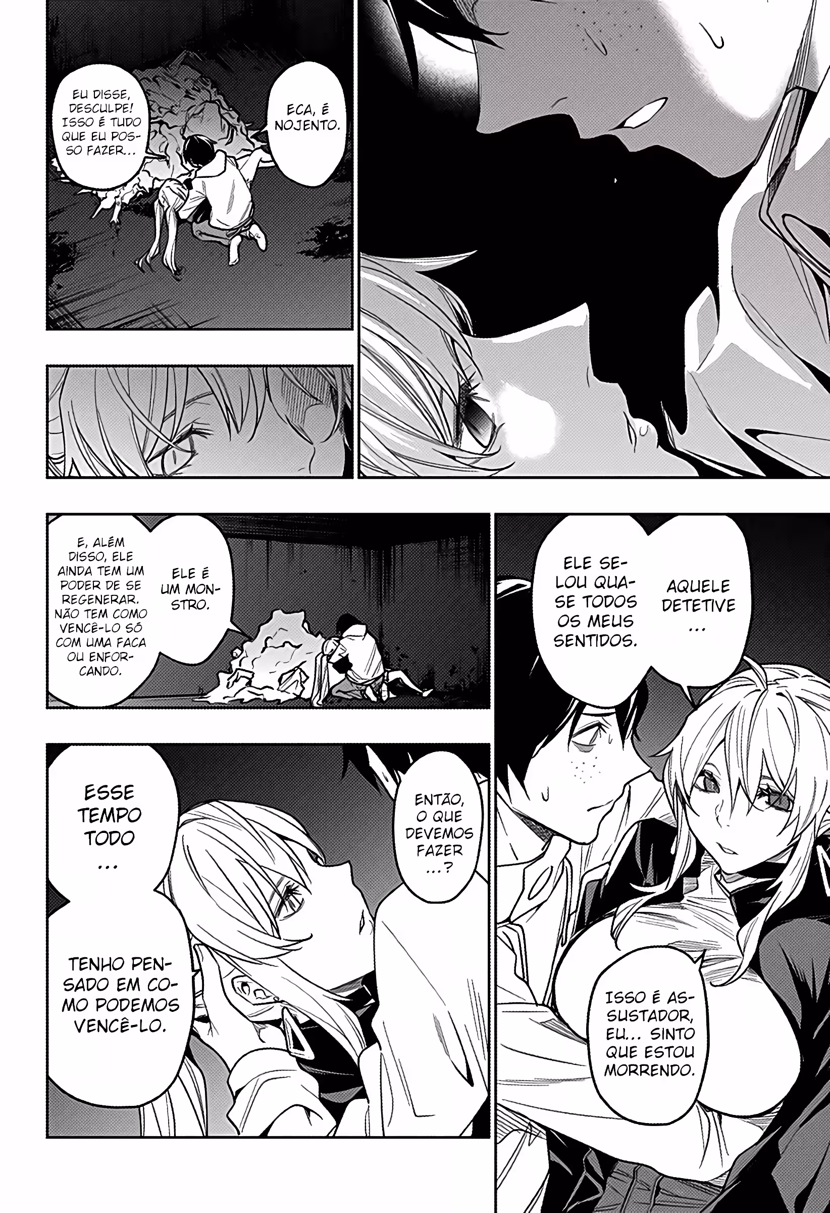 Pagina 4