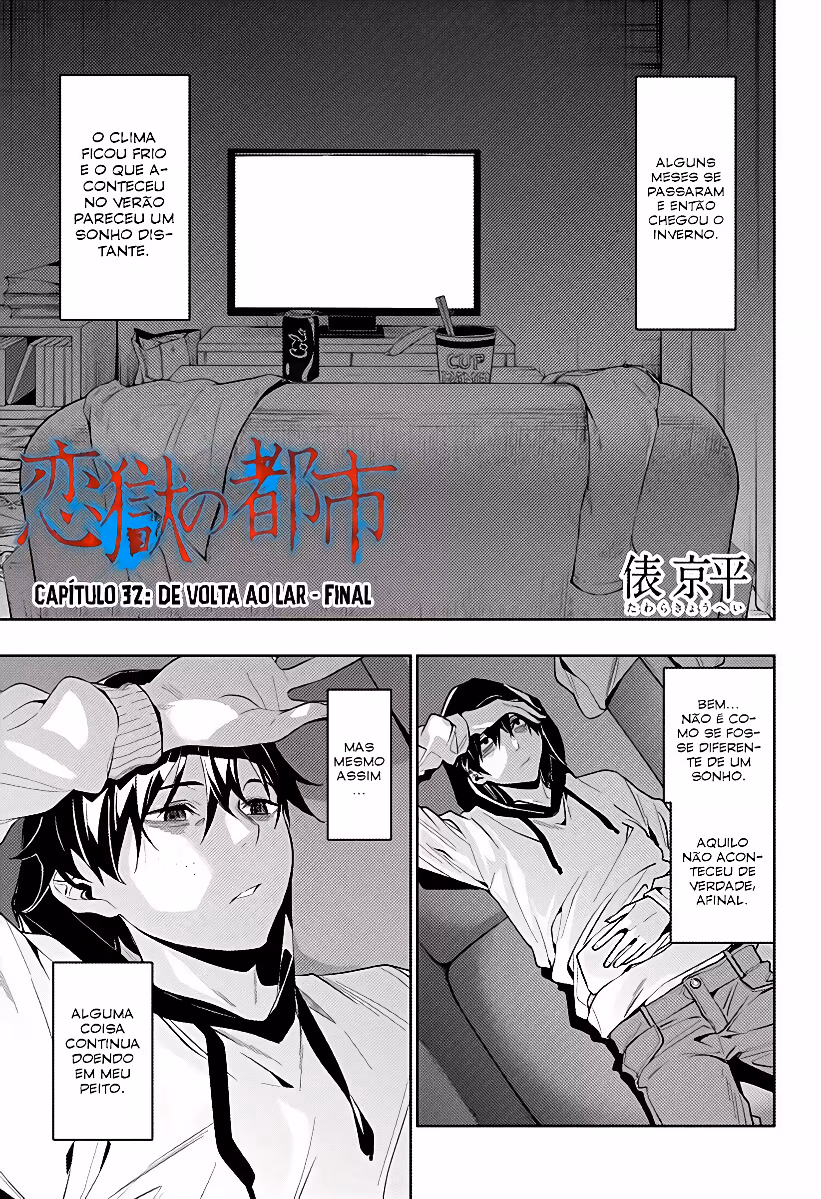 Pagina 4