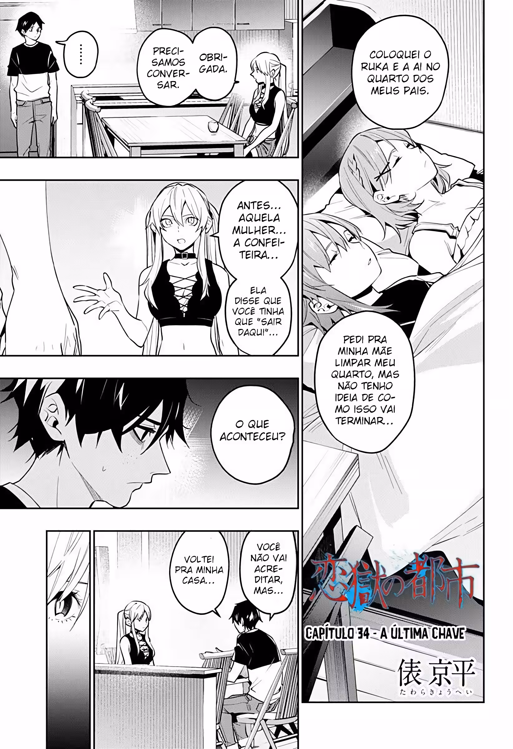 Pagina 4