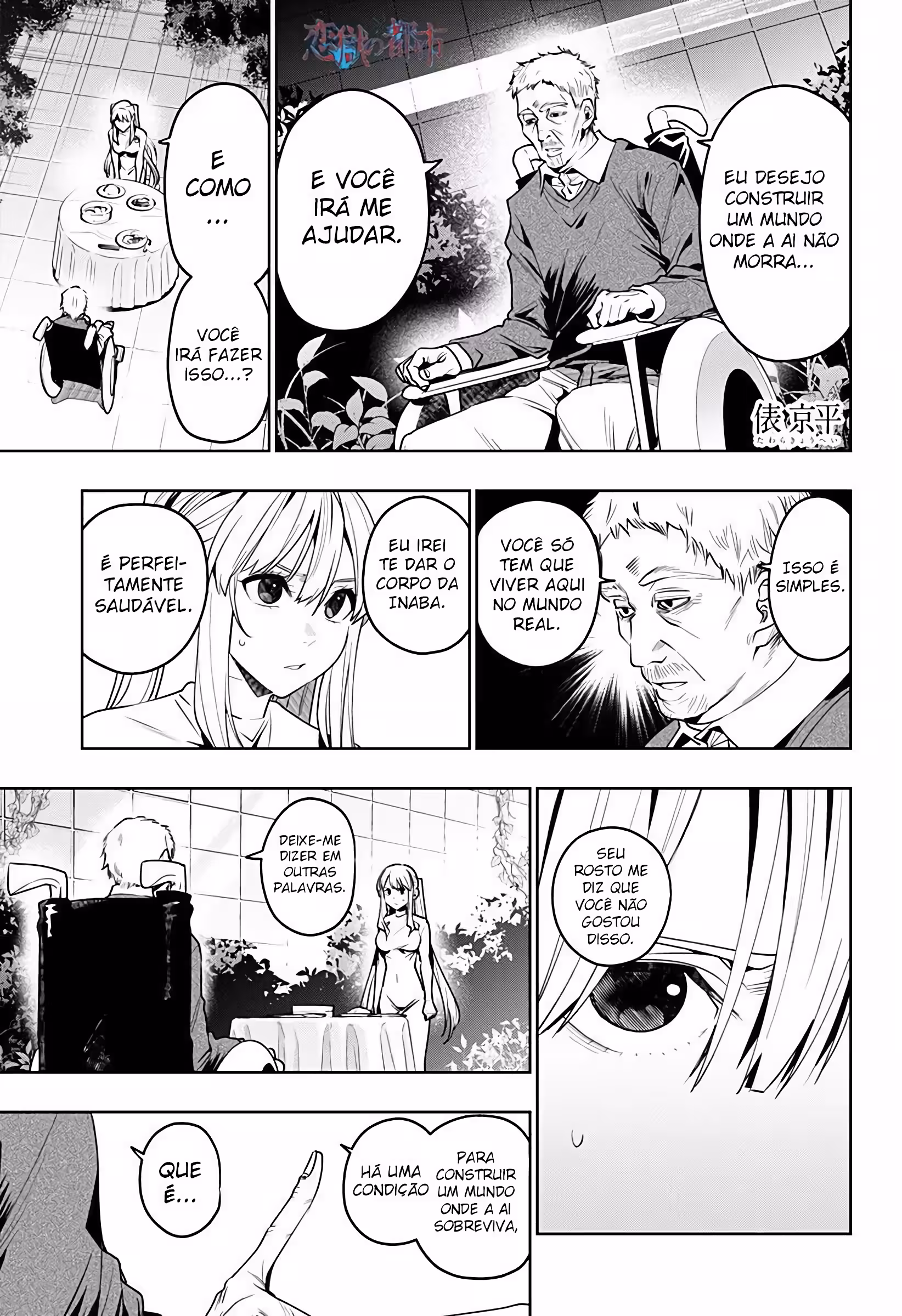 Pagina 4