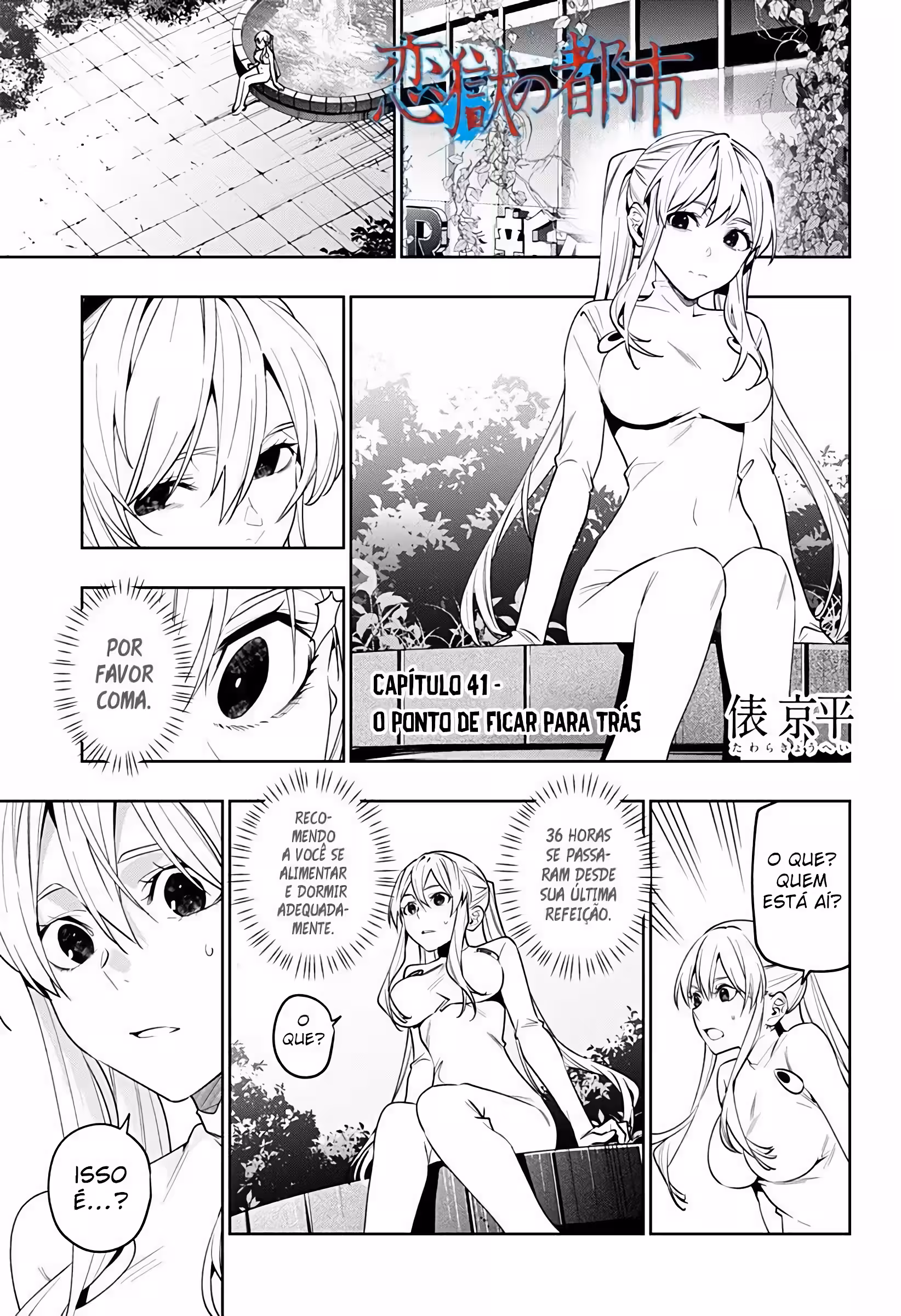 Pagina 4
