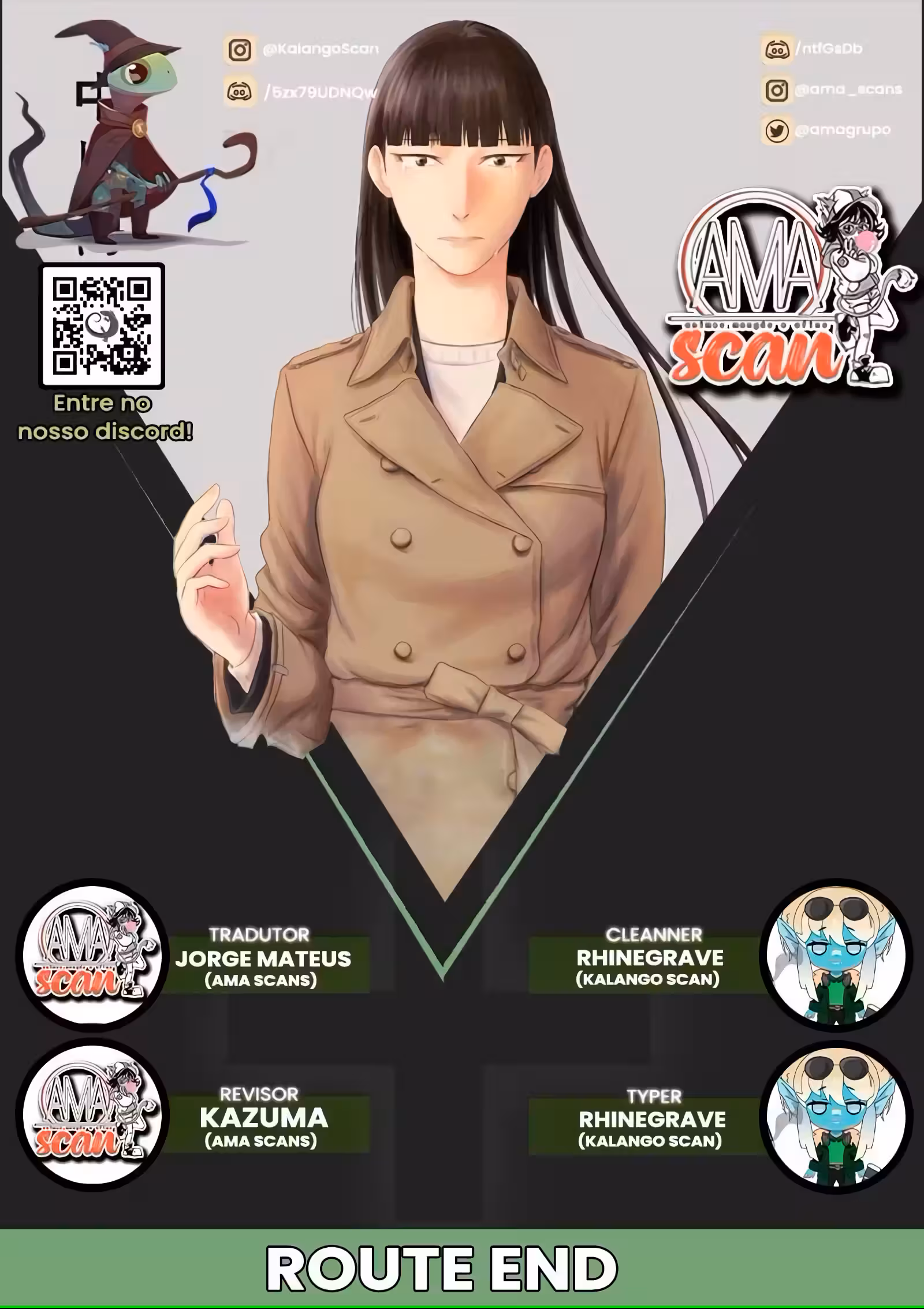 Pagina 2