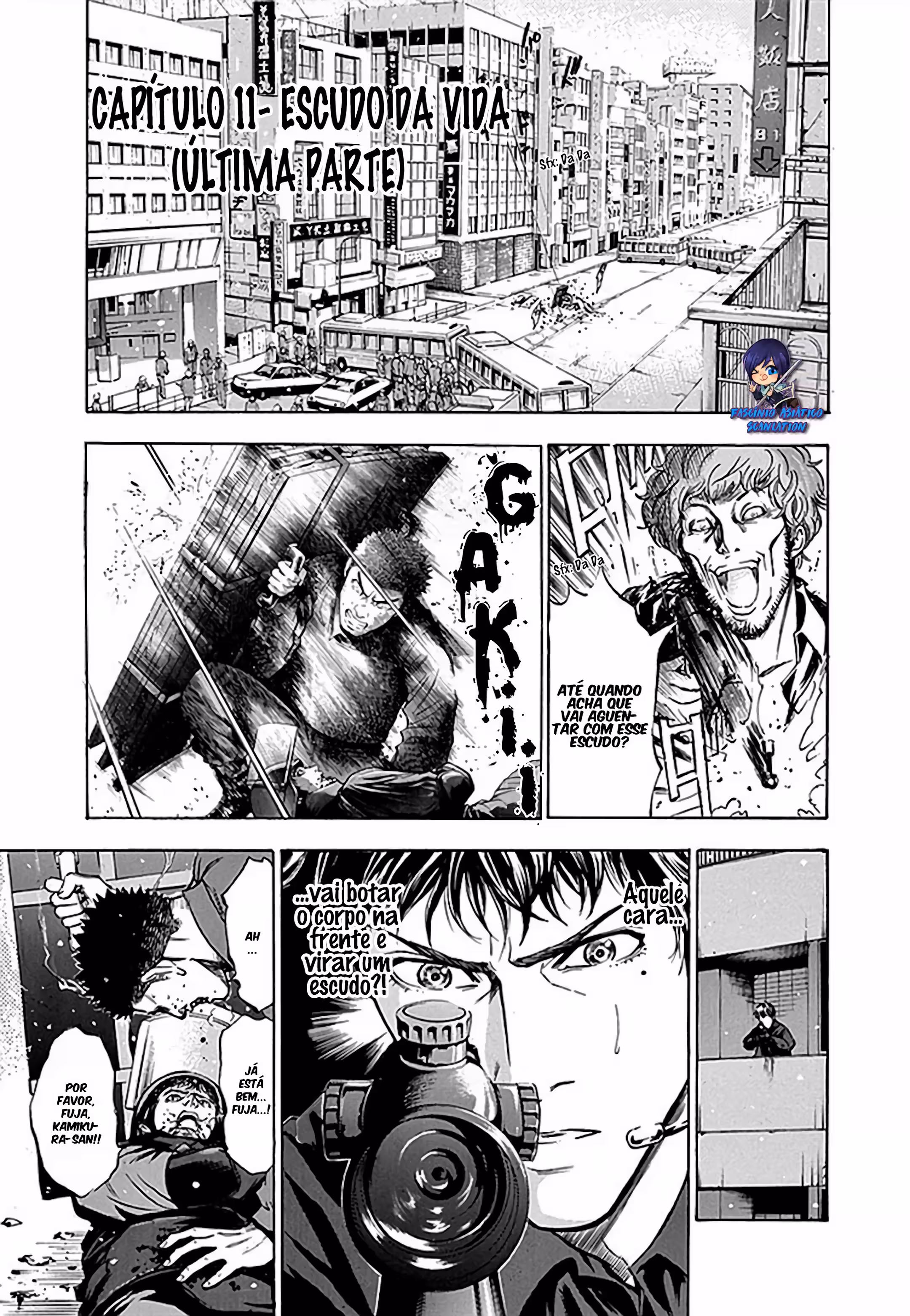 Pagina 3