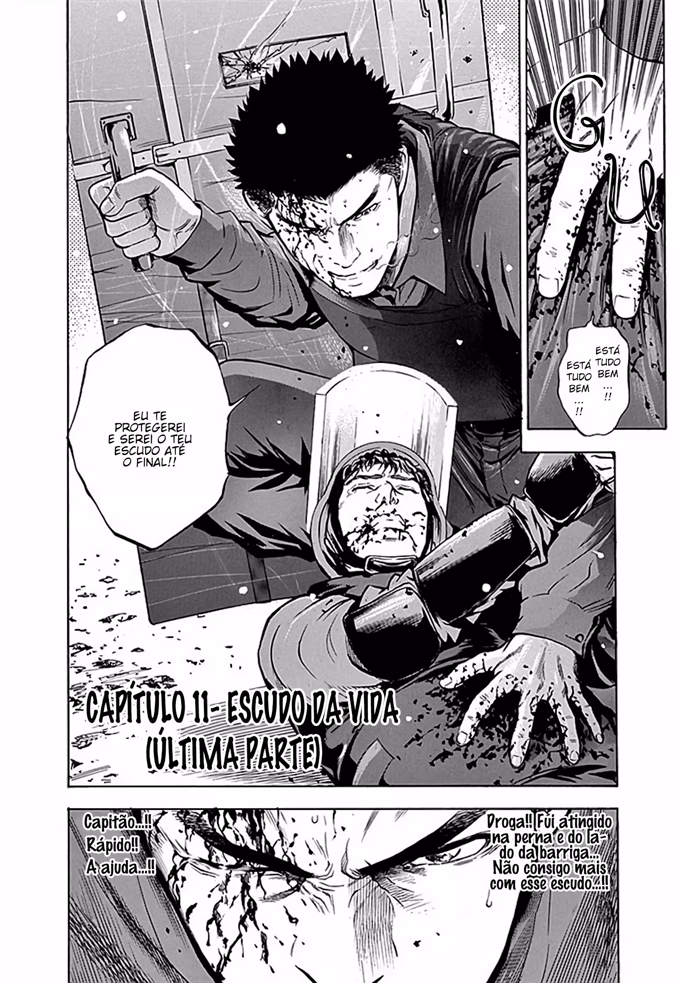 Pagina 4