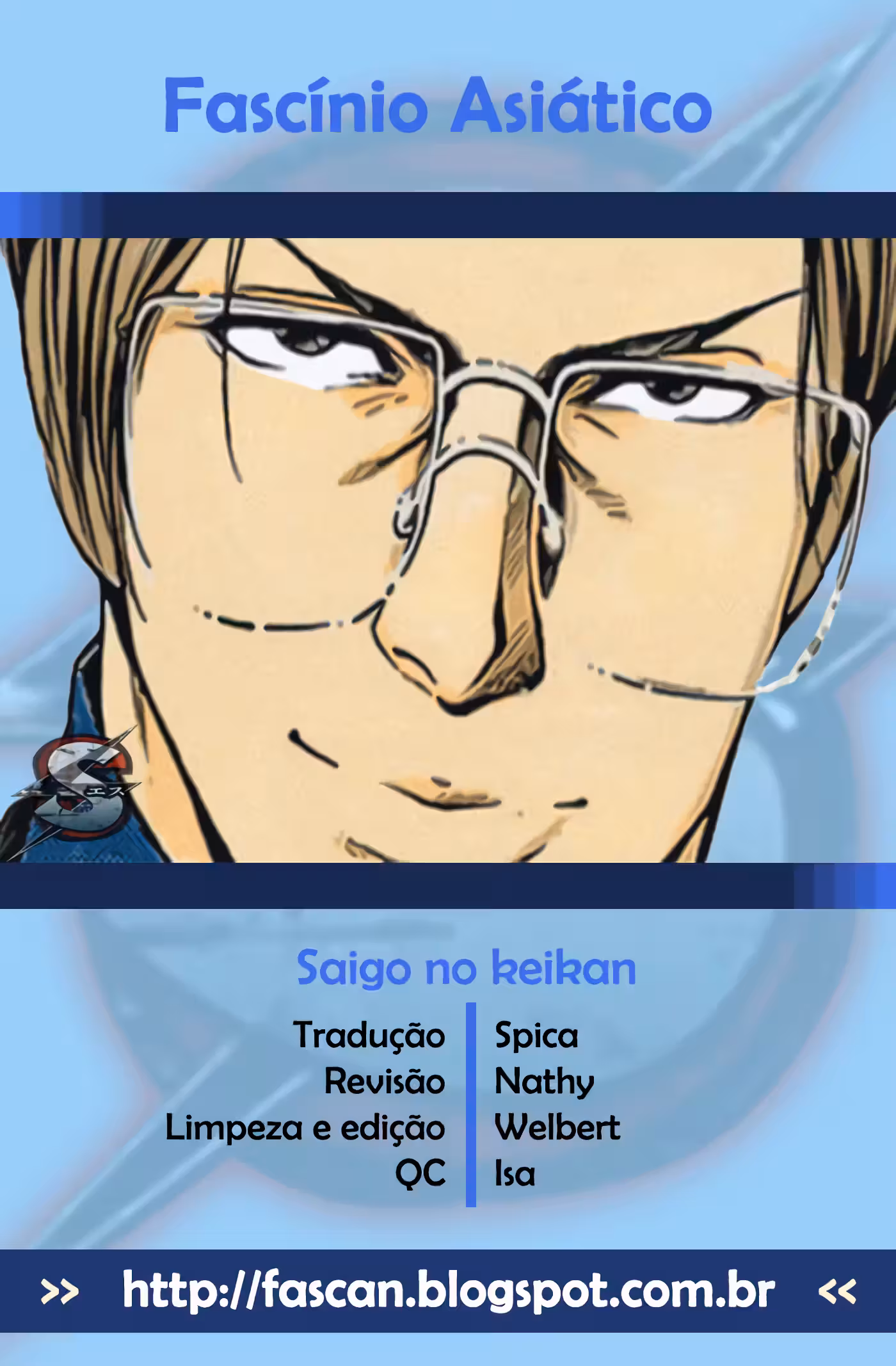 Pagina 2