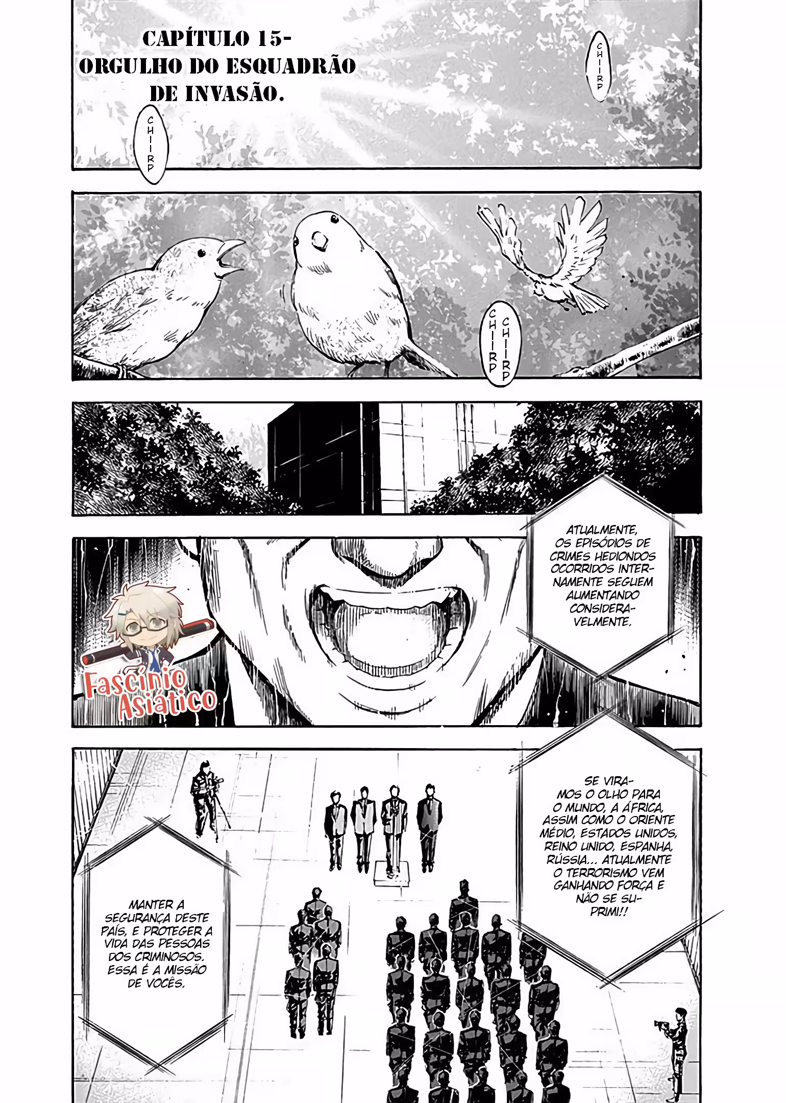 Pagina 3