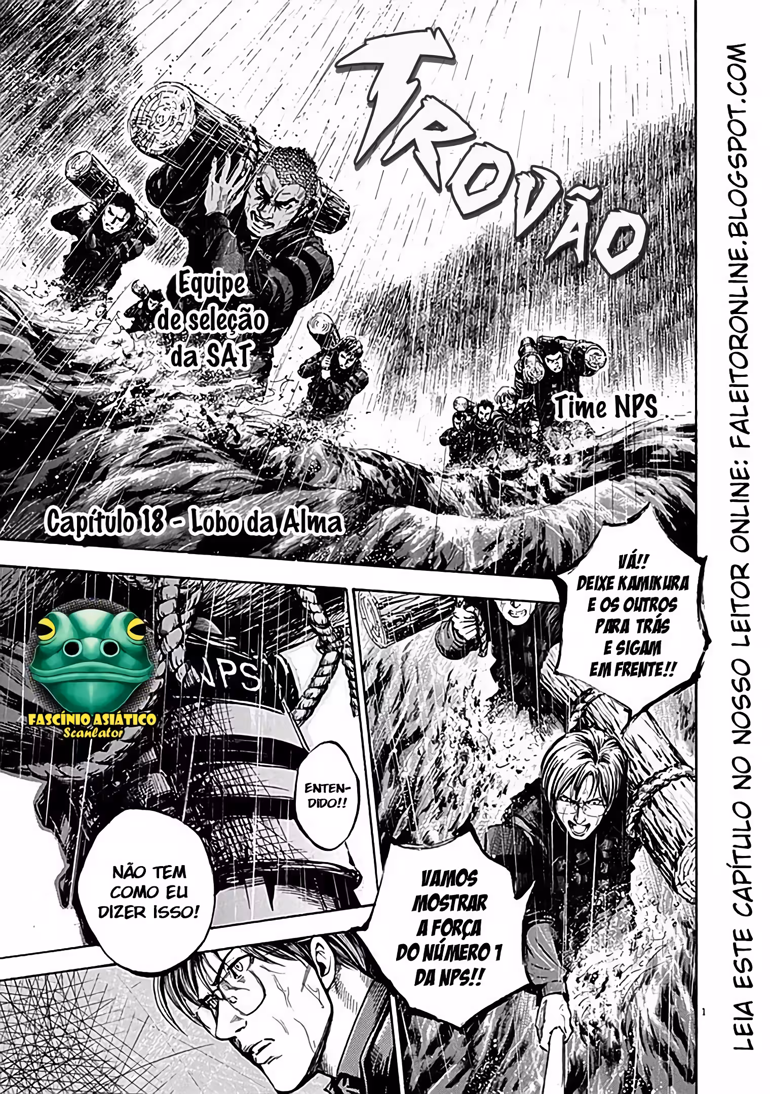 Pagina 4
