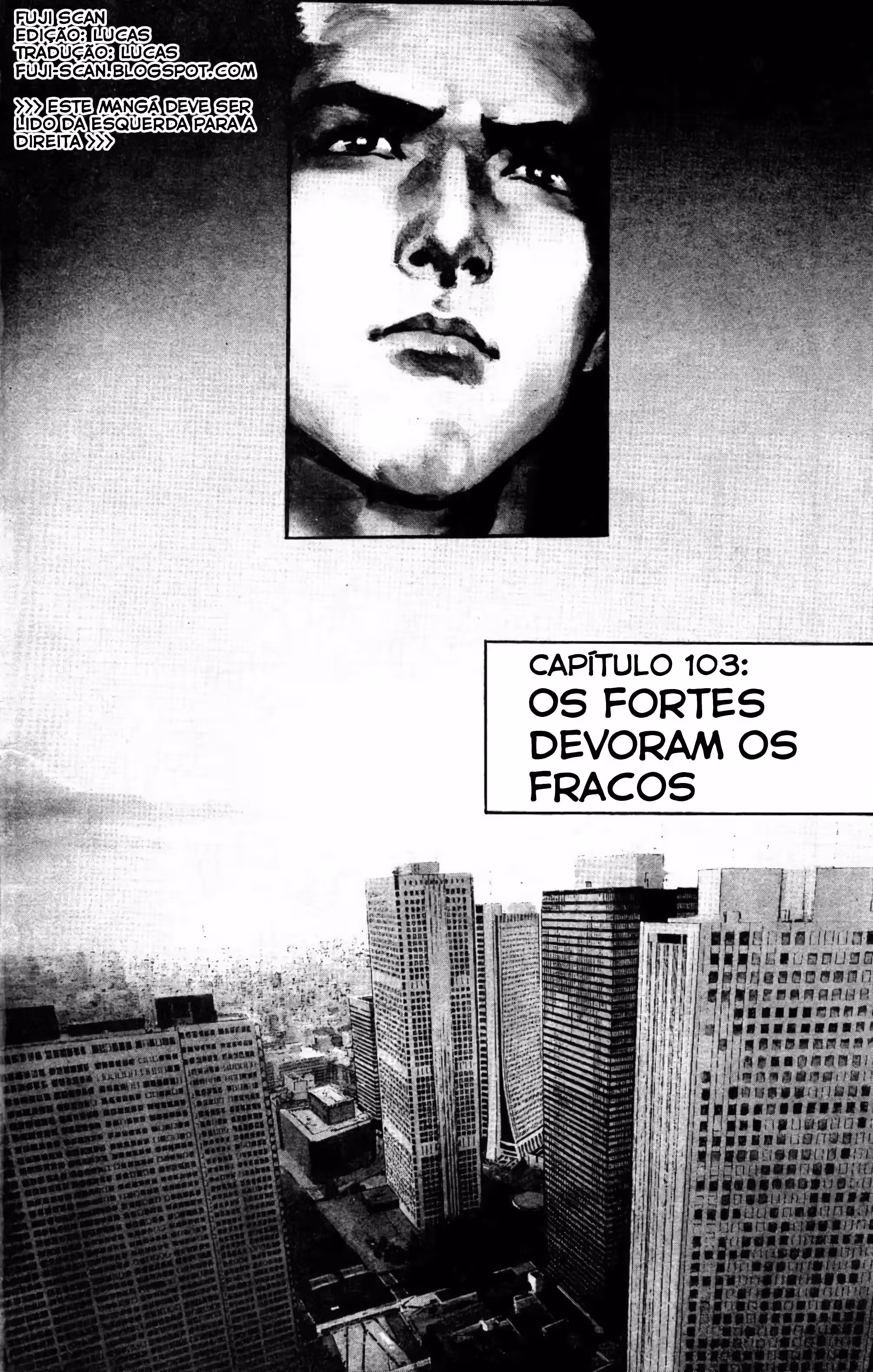 Pagina 2