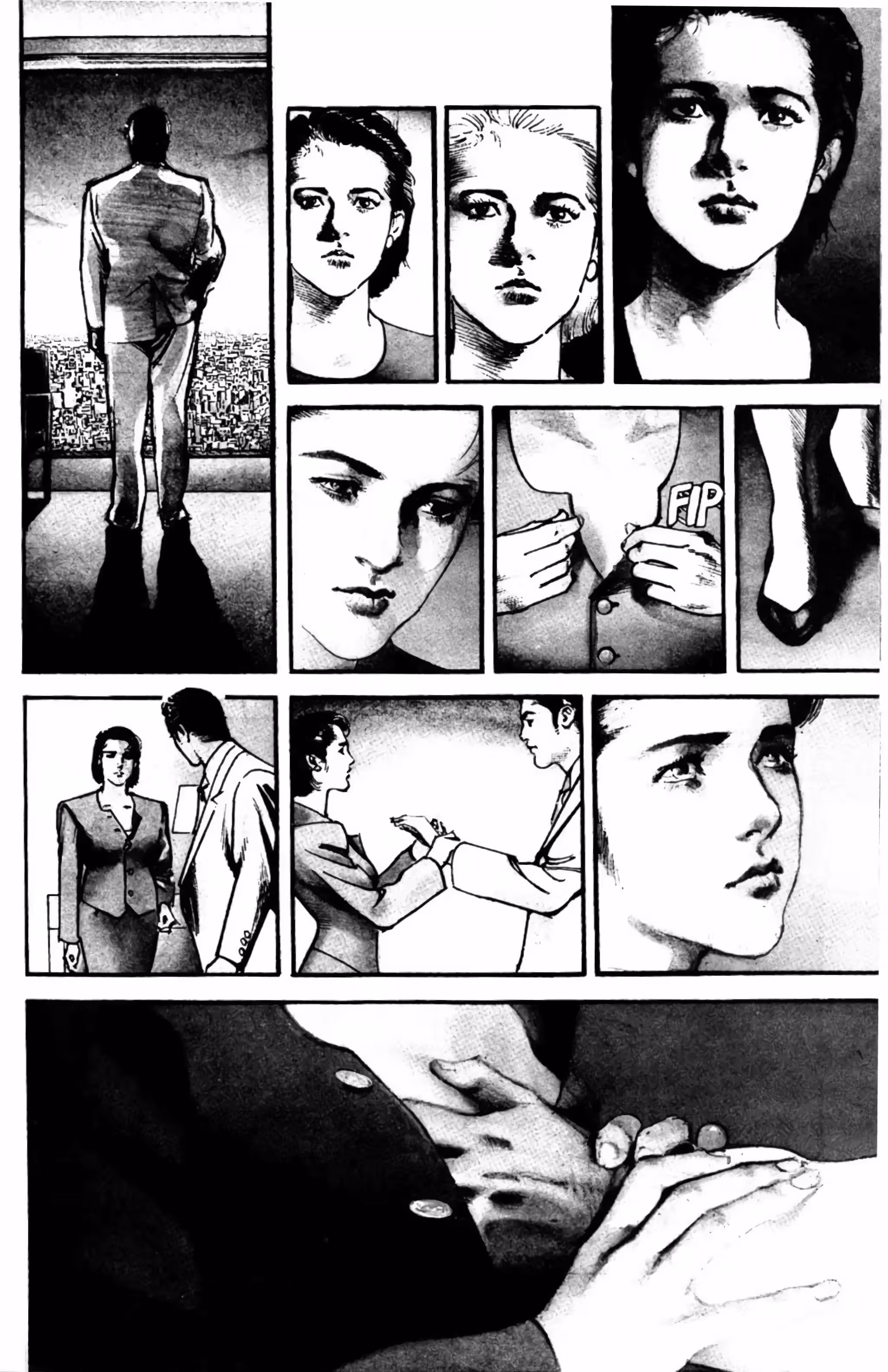 Pagina 4