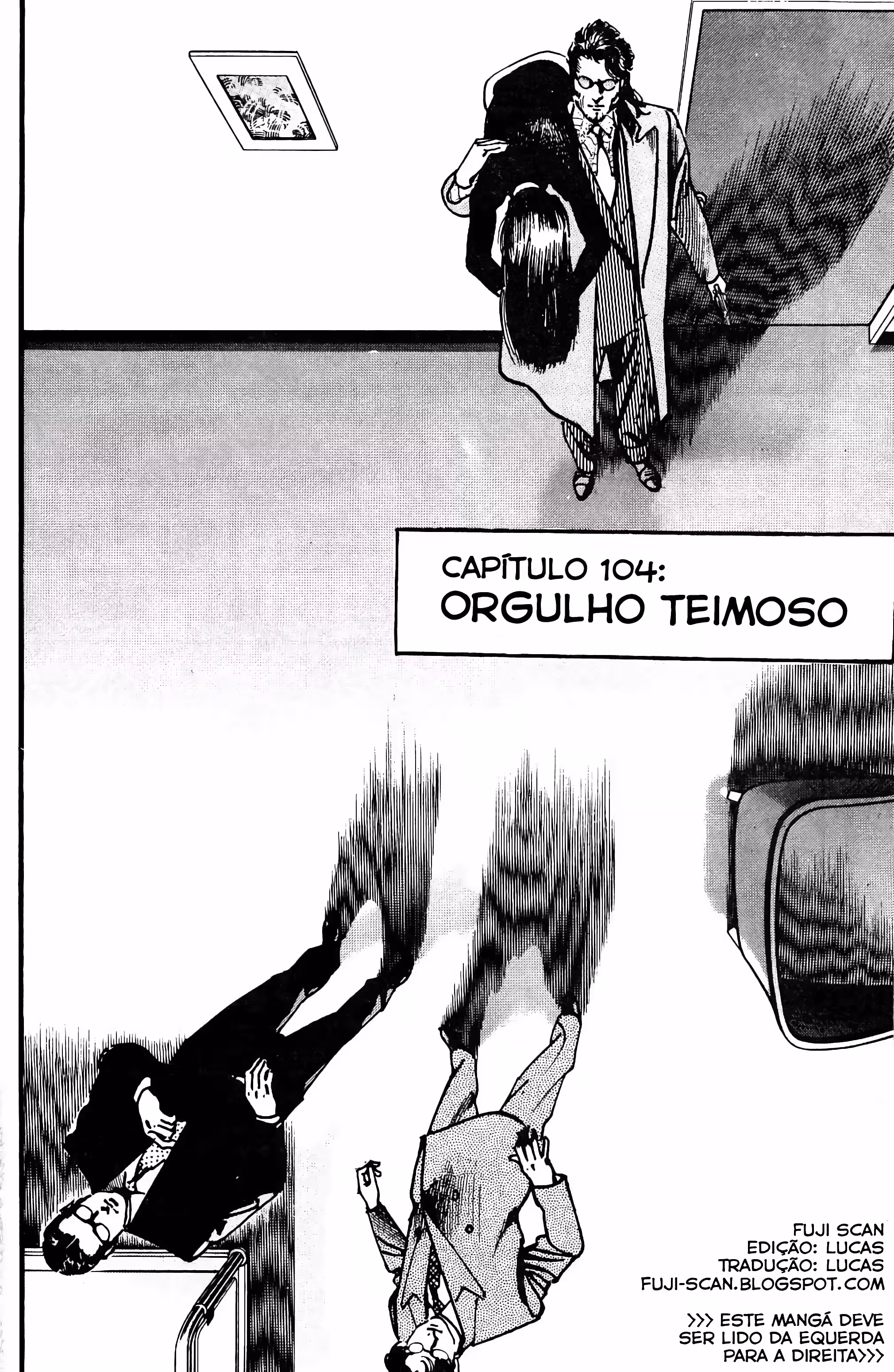 Pagina 2