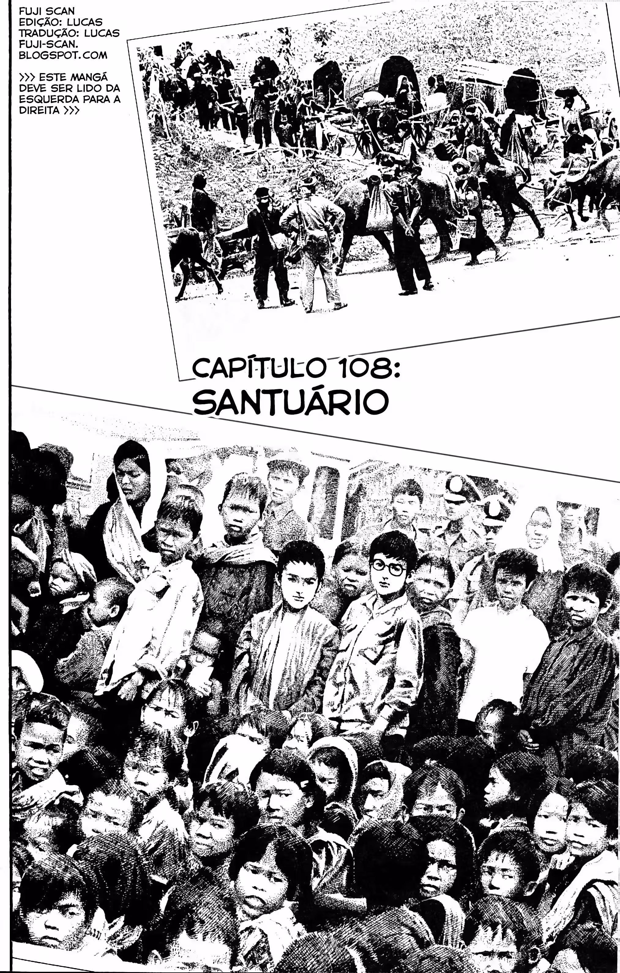 Pagina 2