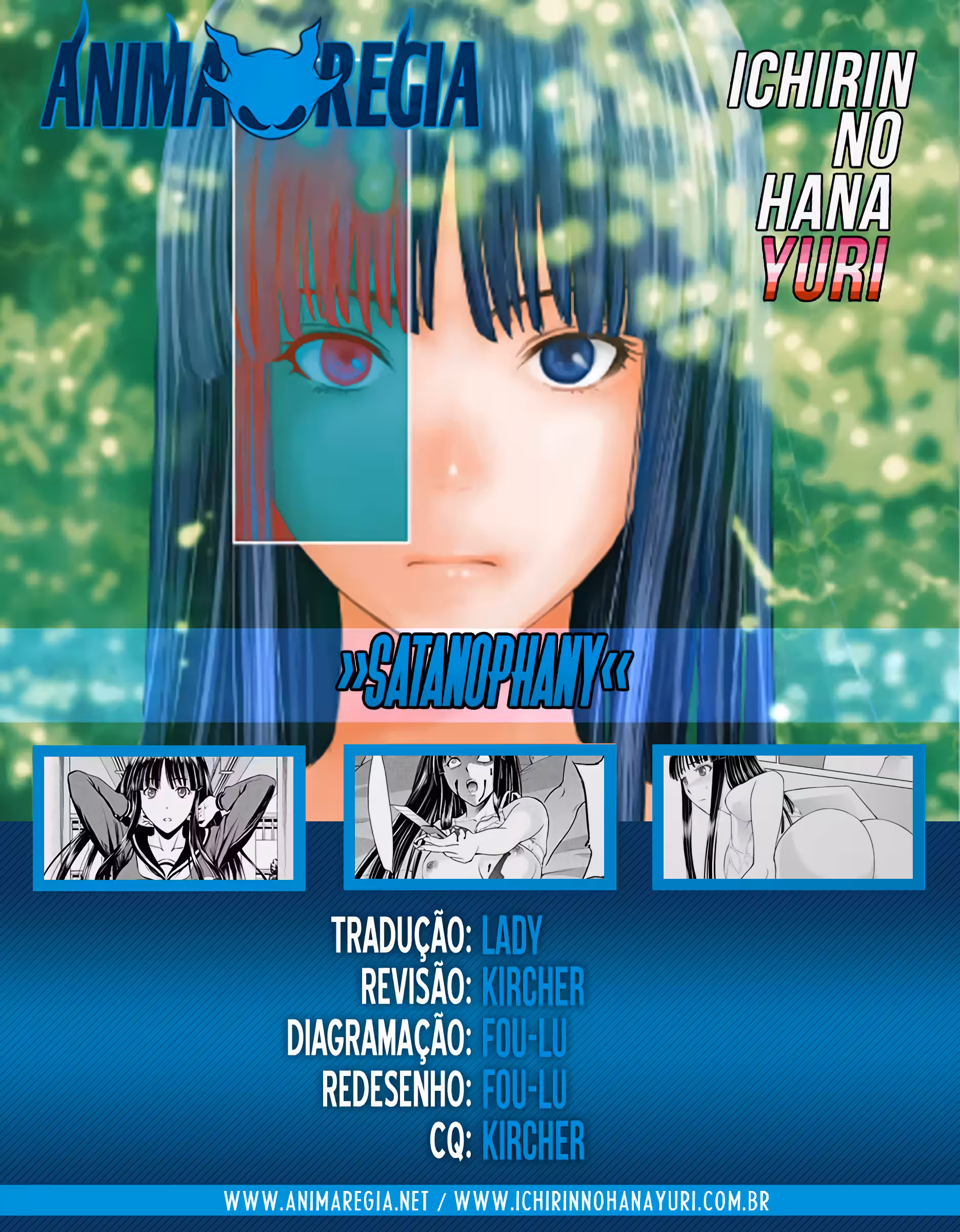 Pagina 2