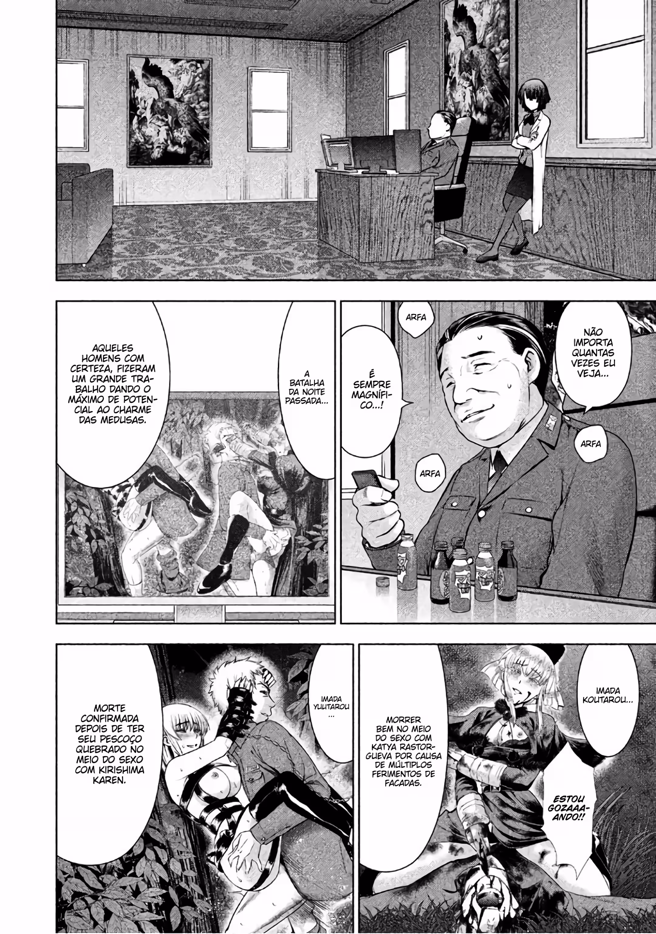 Pagina 4
