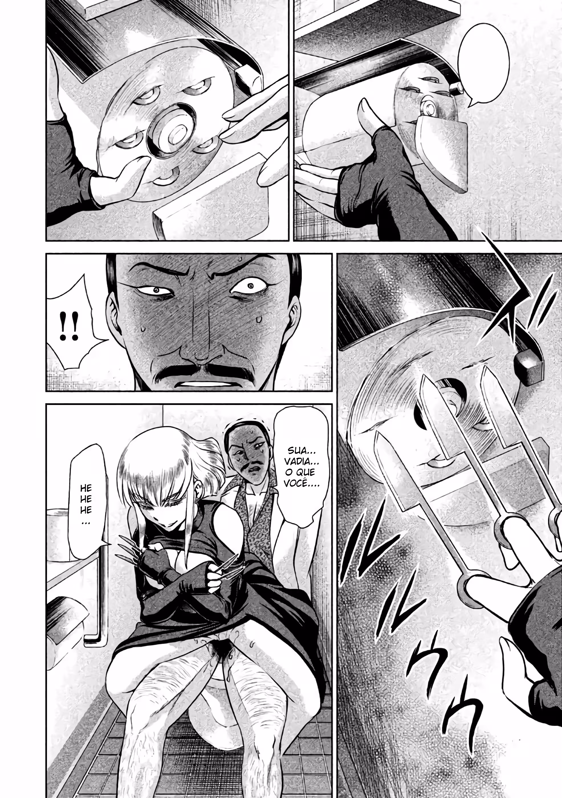 Pagina 4