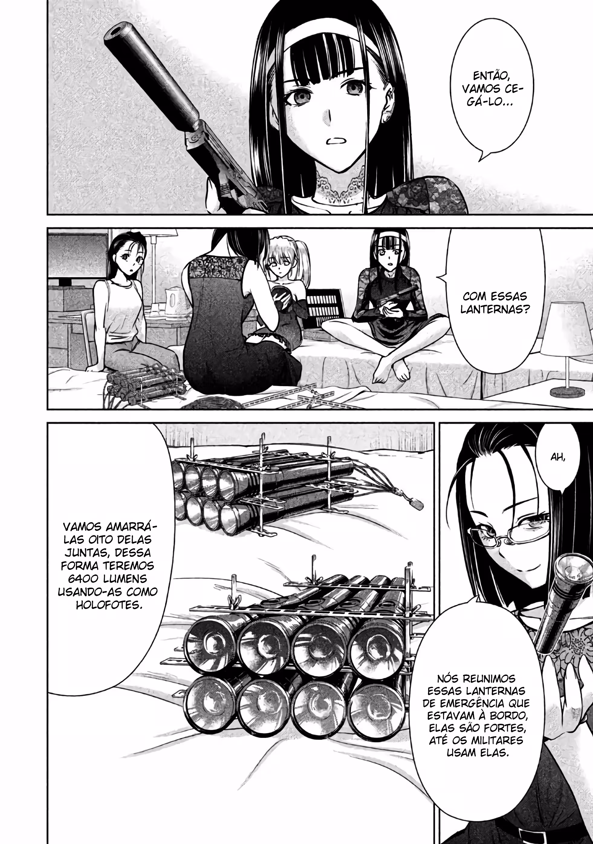 Pagina 4