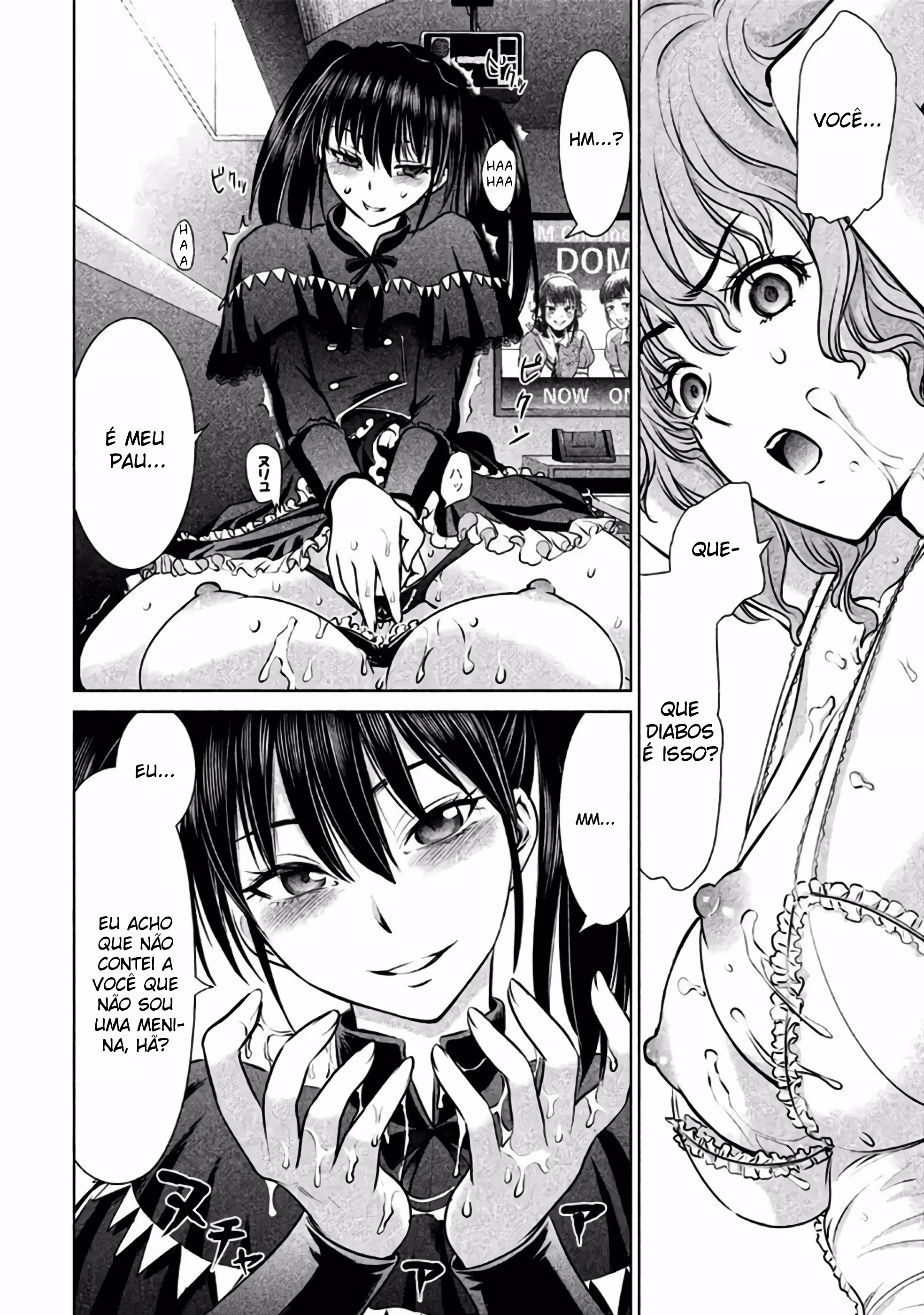 Pagina 4