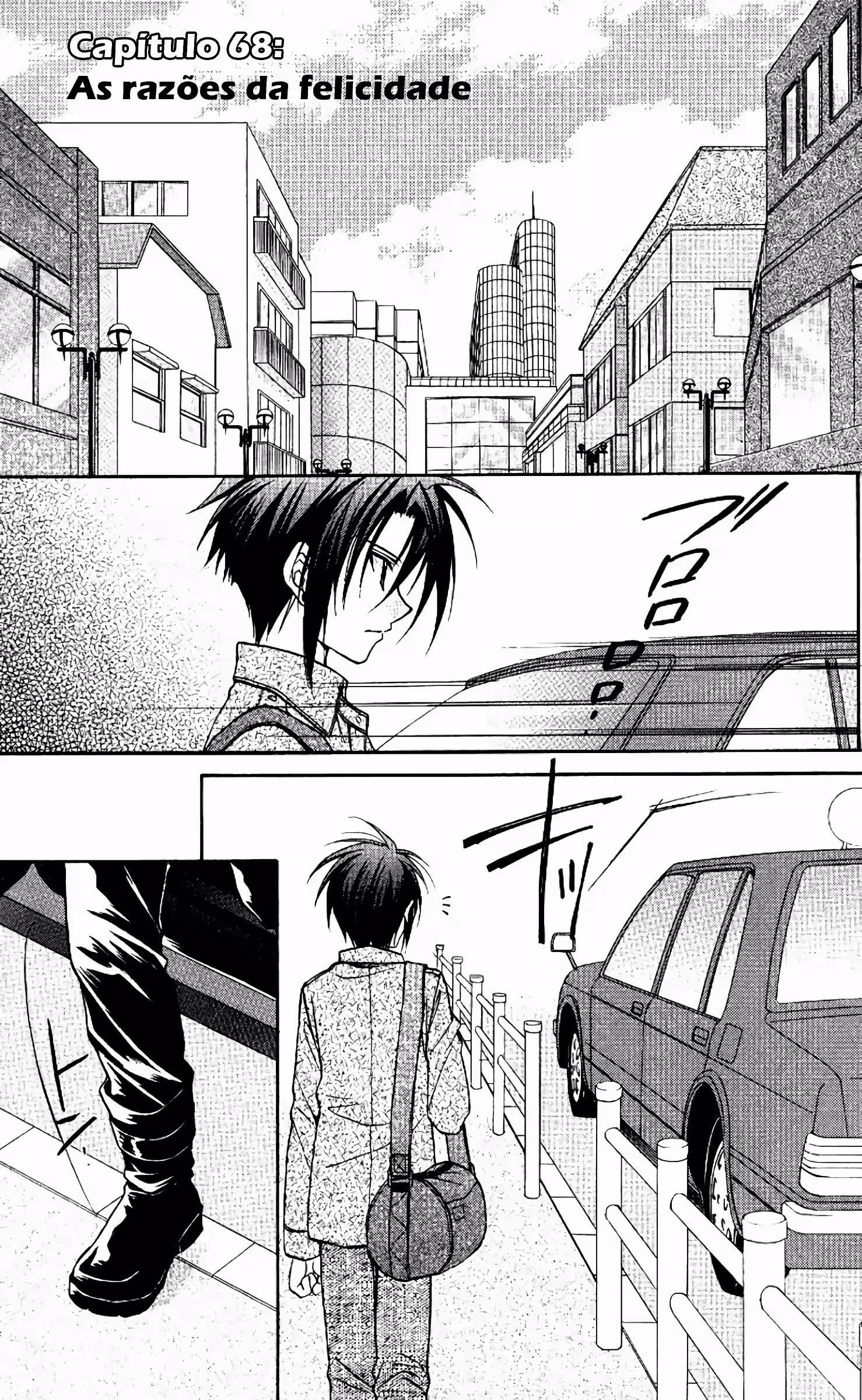 Pagina 2