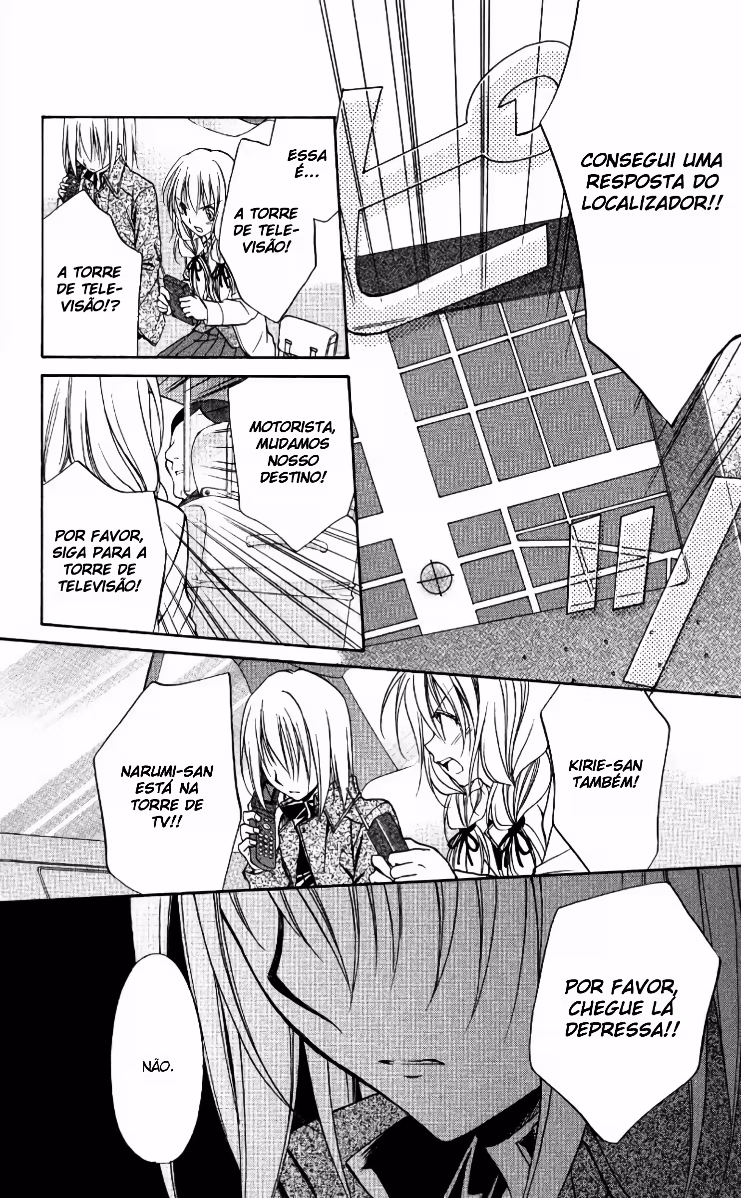 Pagina 3