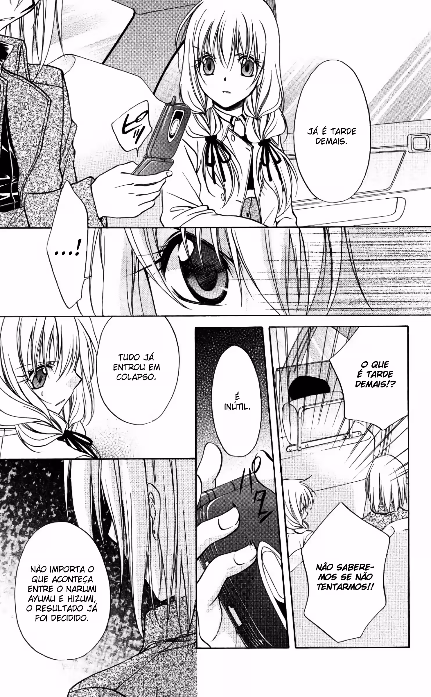 Pagina 4