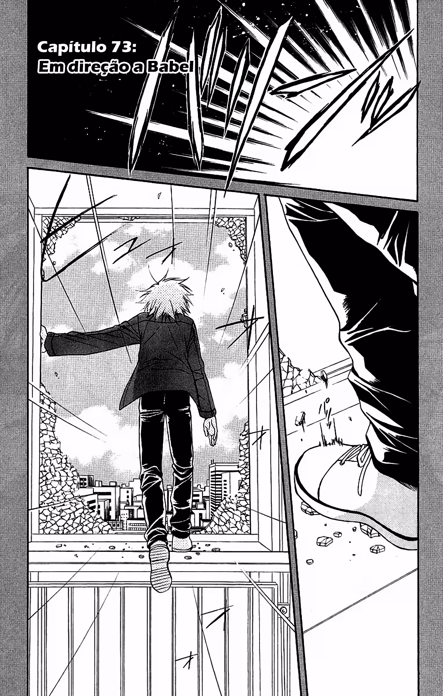 Pagina 2