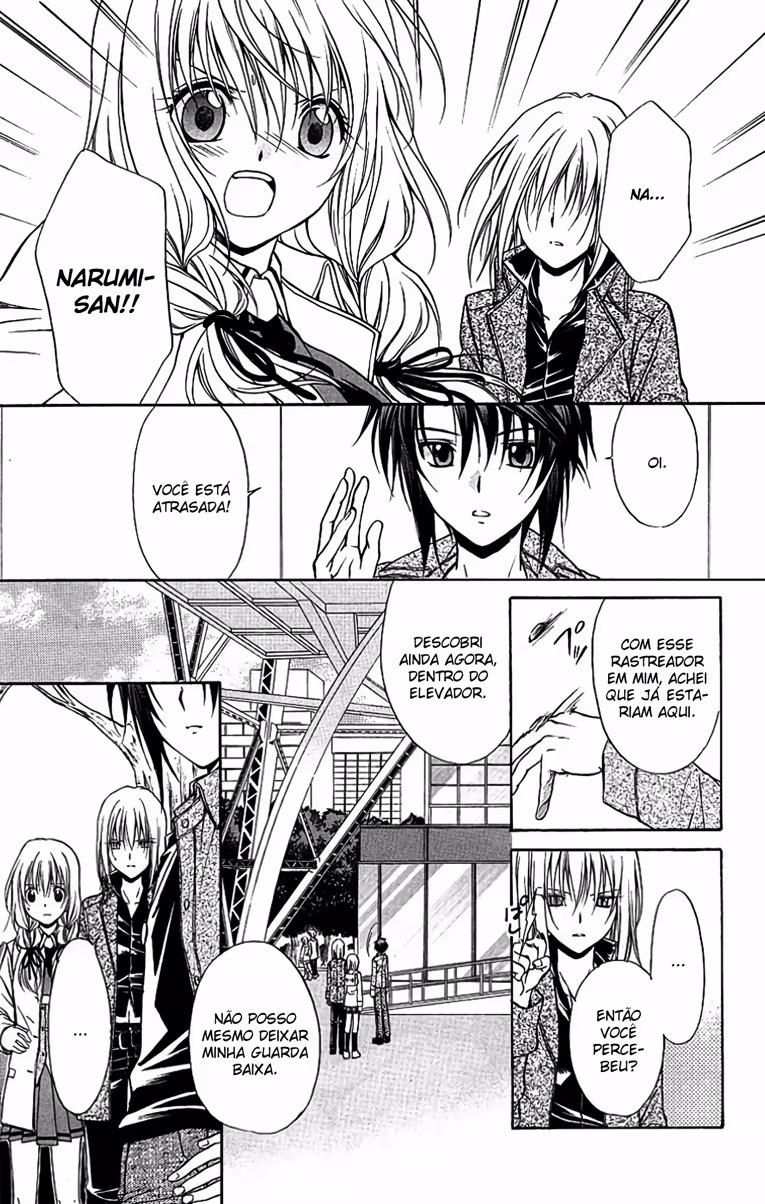 Pagina 4
