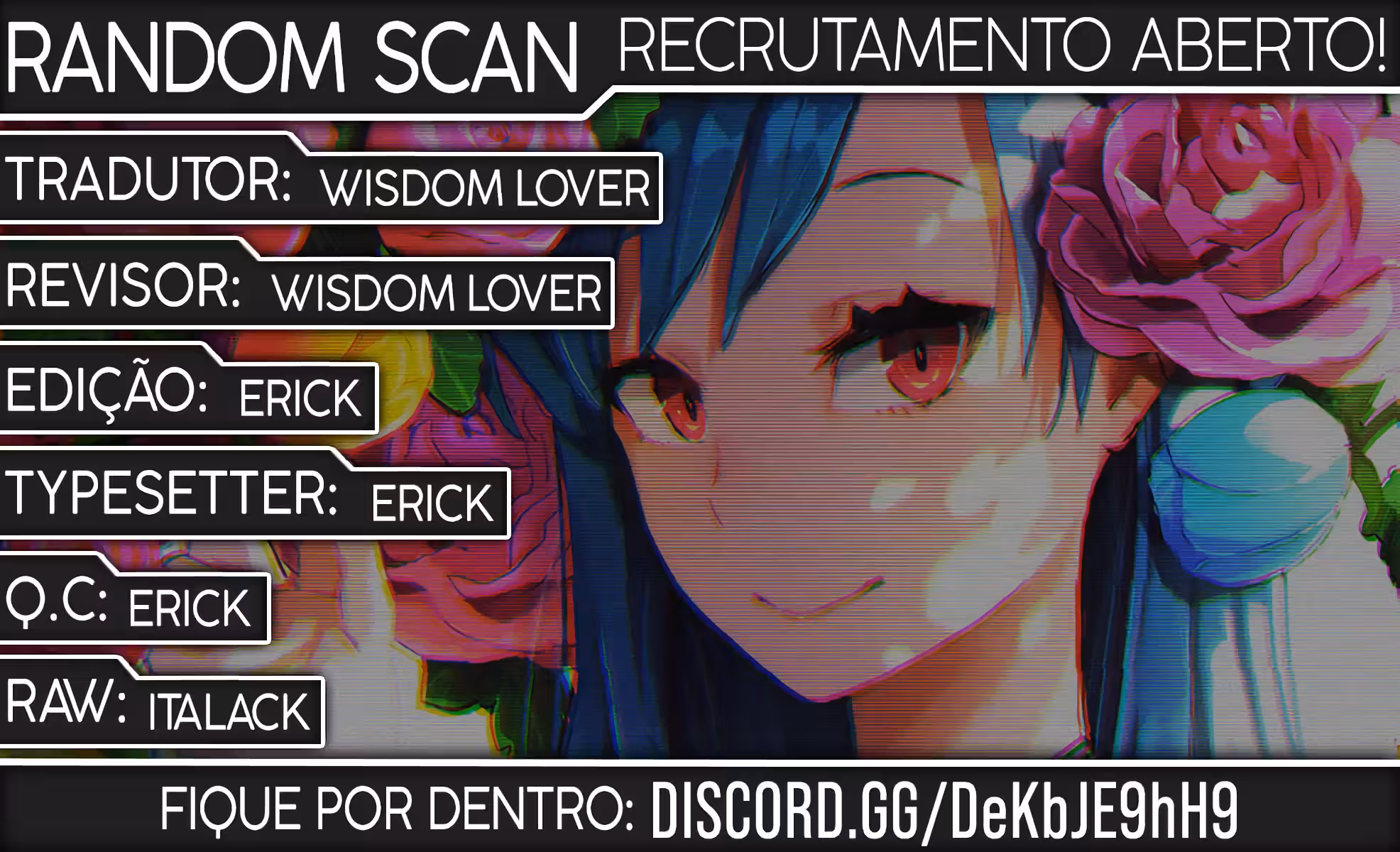 Pagina 2