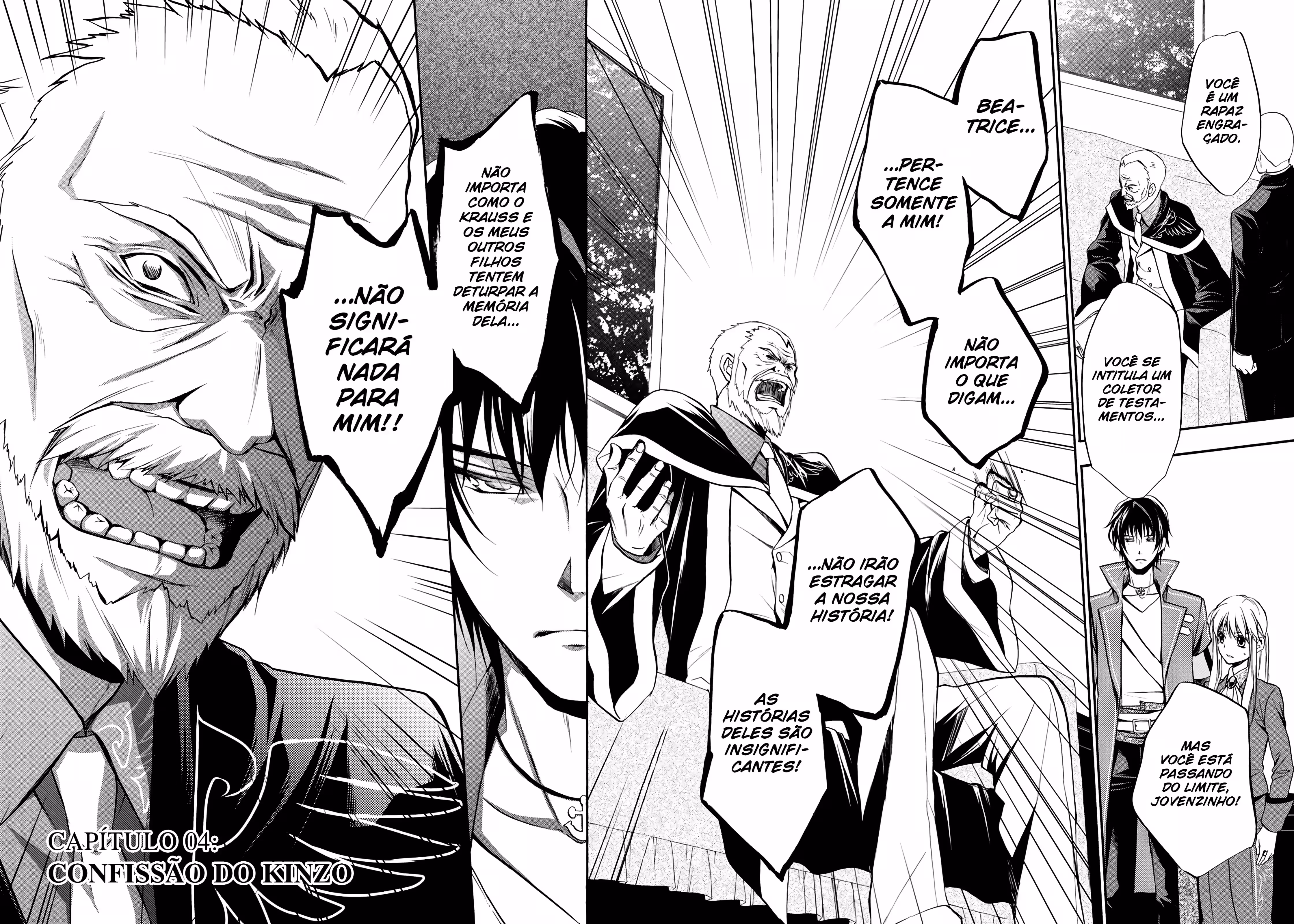 Pagina 4