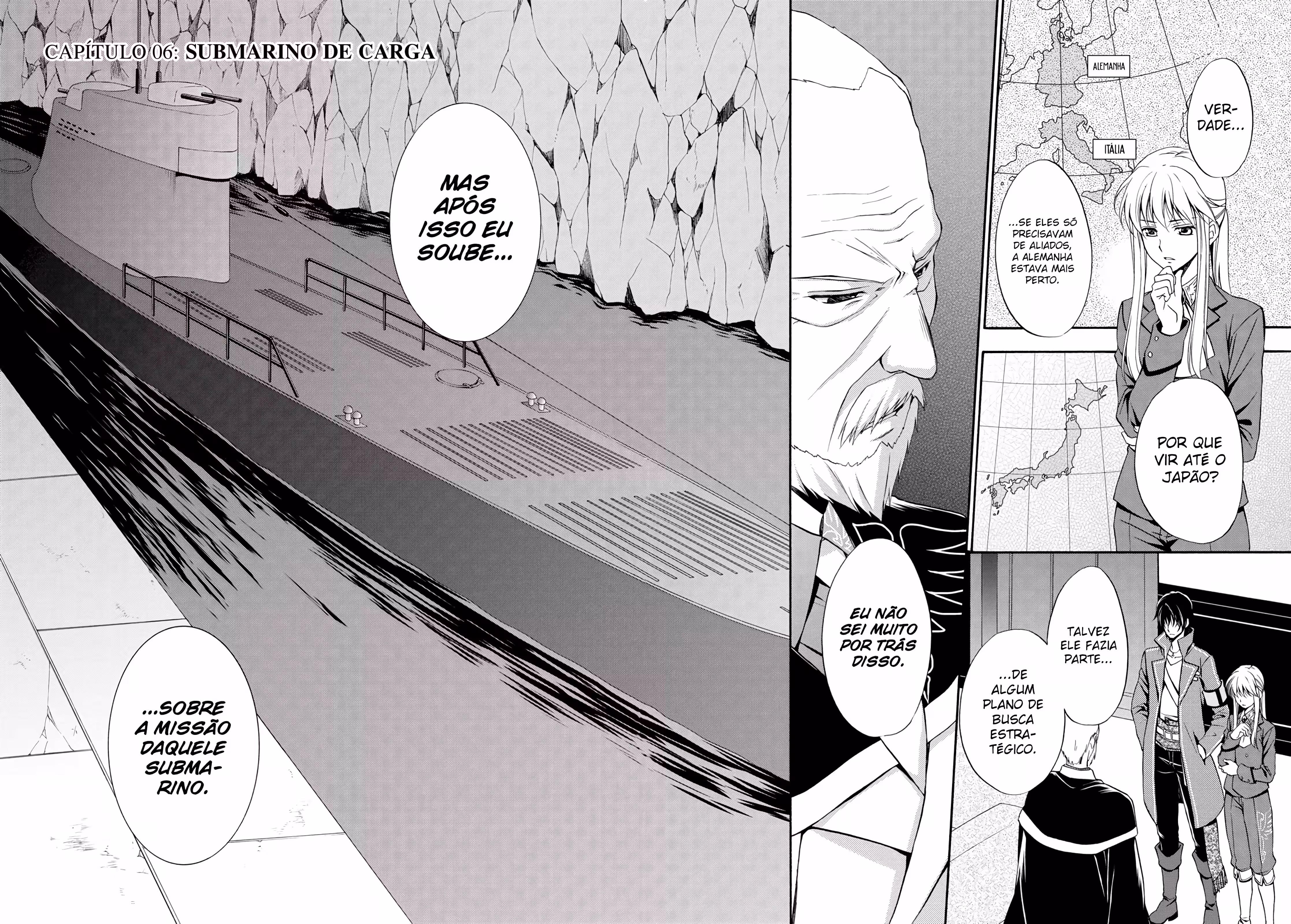 Pagina 4