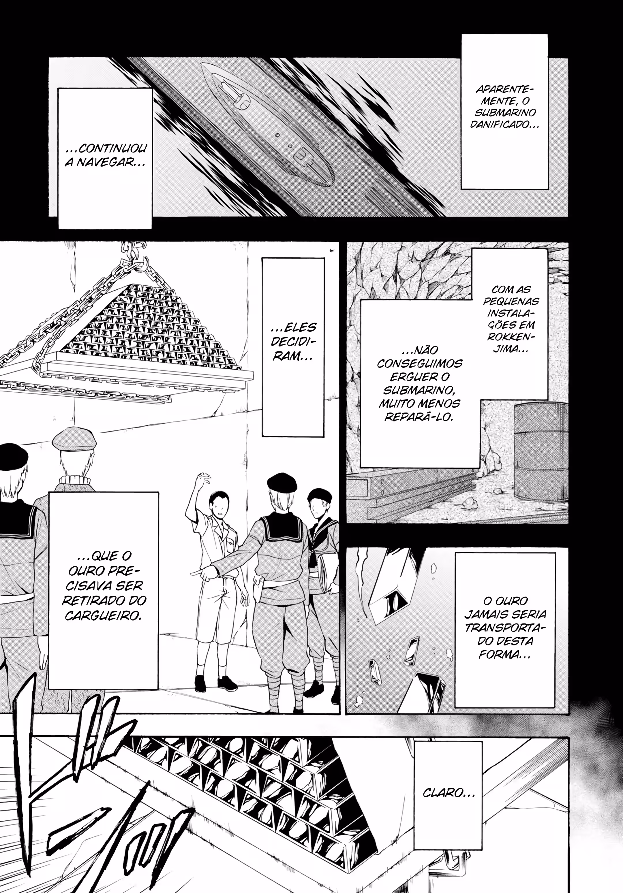 Pagina 3