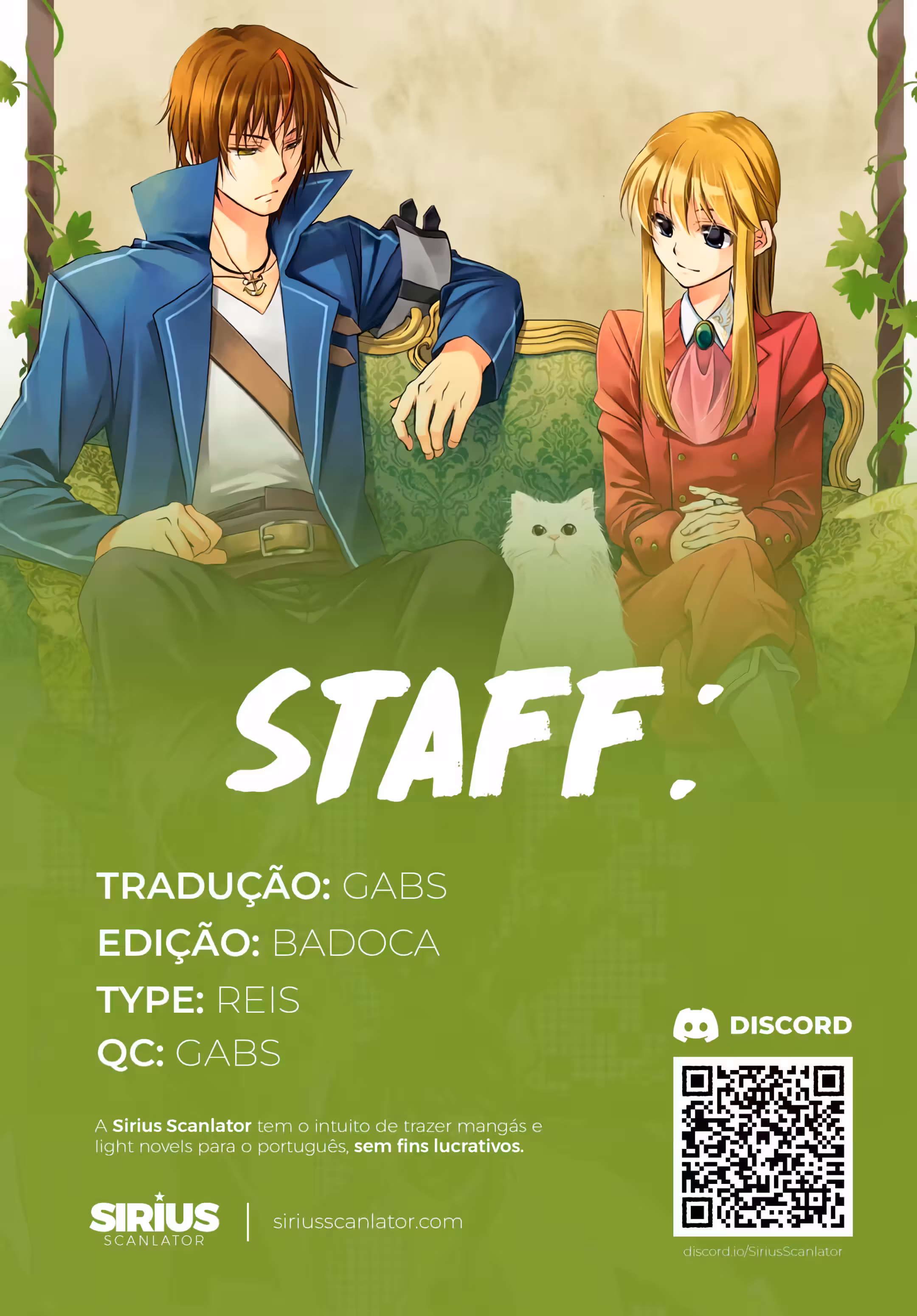 Pagina 2