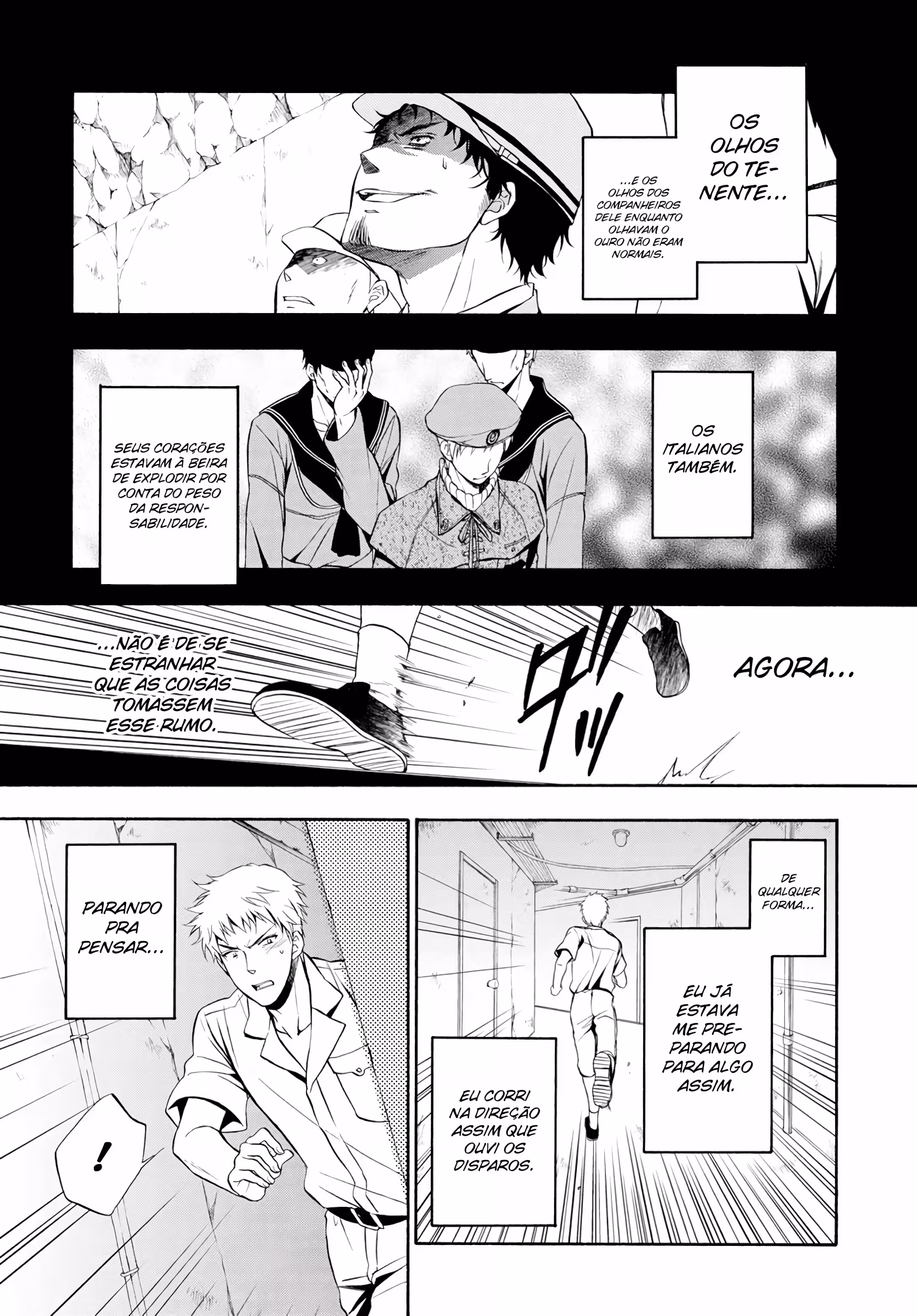 Pagina 3