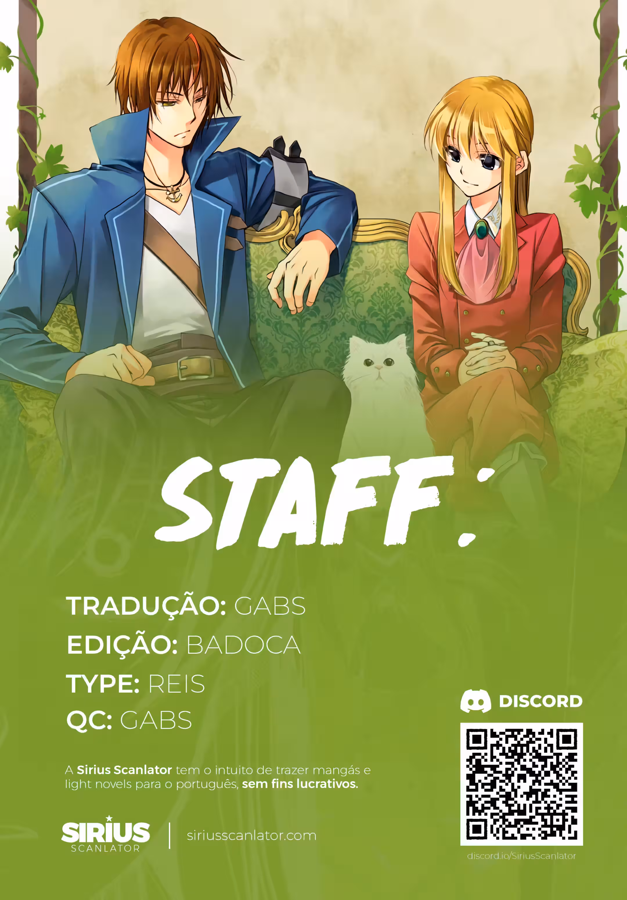 Pagina 2