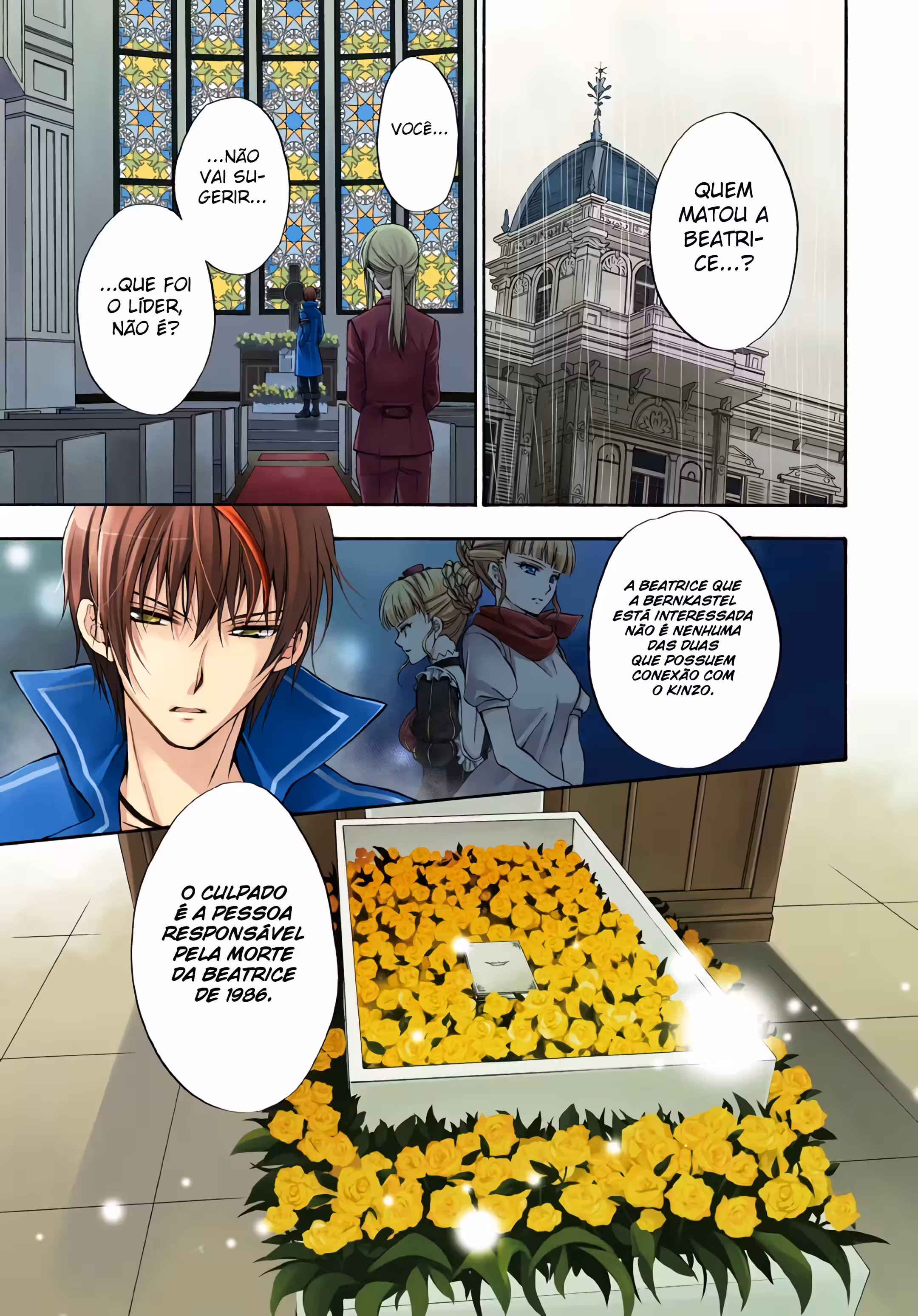 Pagina 3